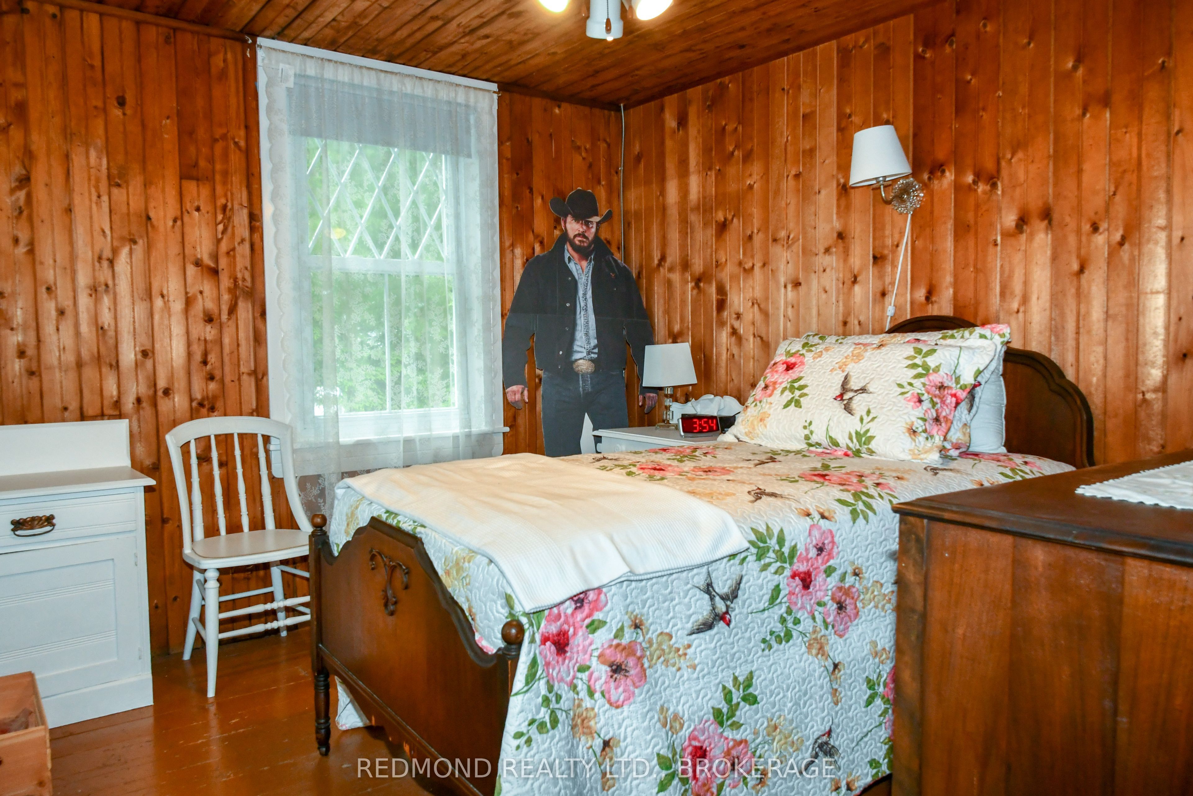 70 Tremont Park Island Property Photo 20