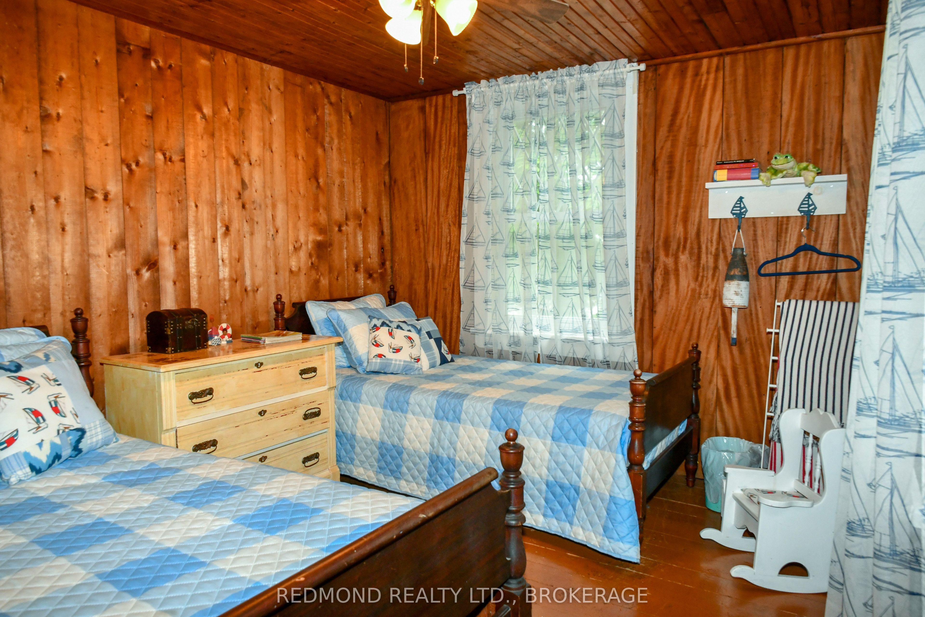 70 Tremont Park Island Property Photo 21