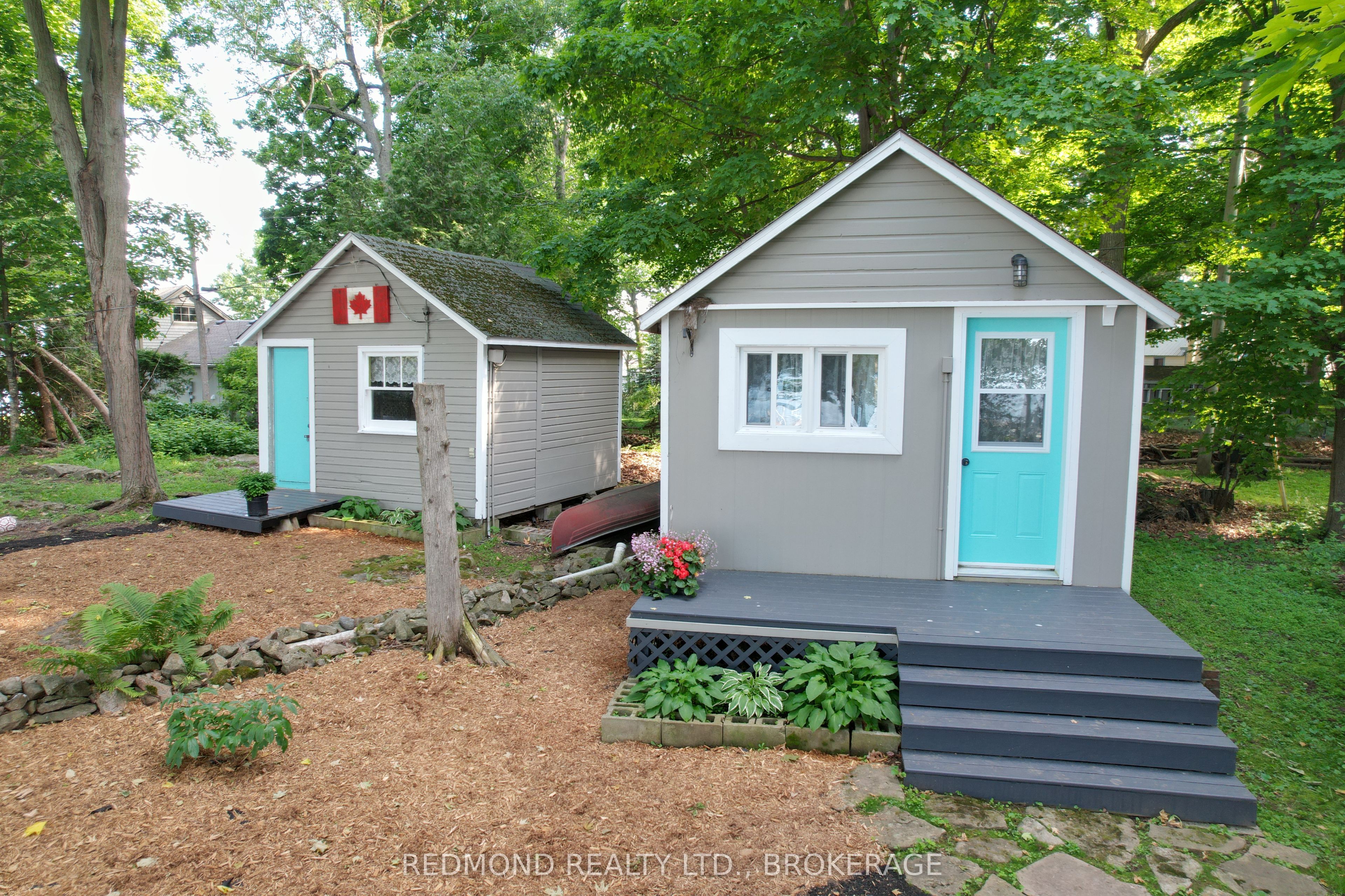 70 Tremont Park Island Property Photo 24