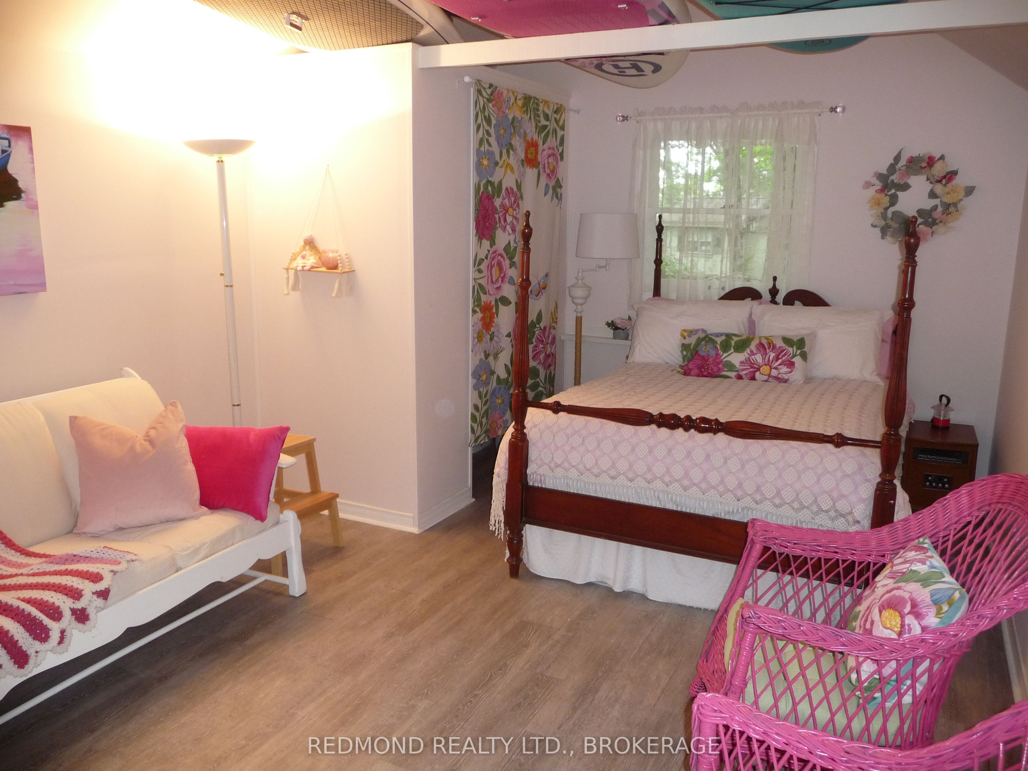 70 Tremont Park Island Property Photo 25