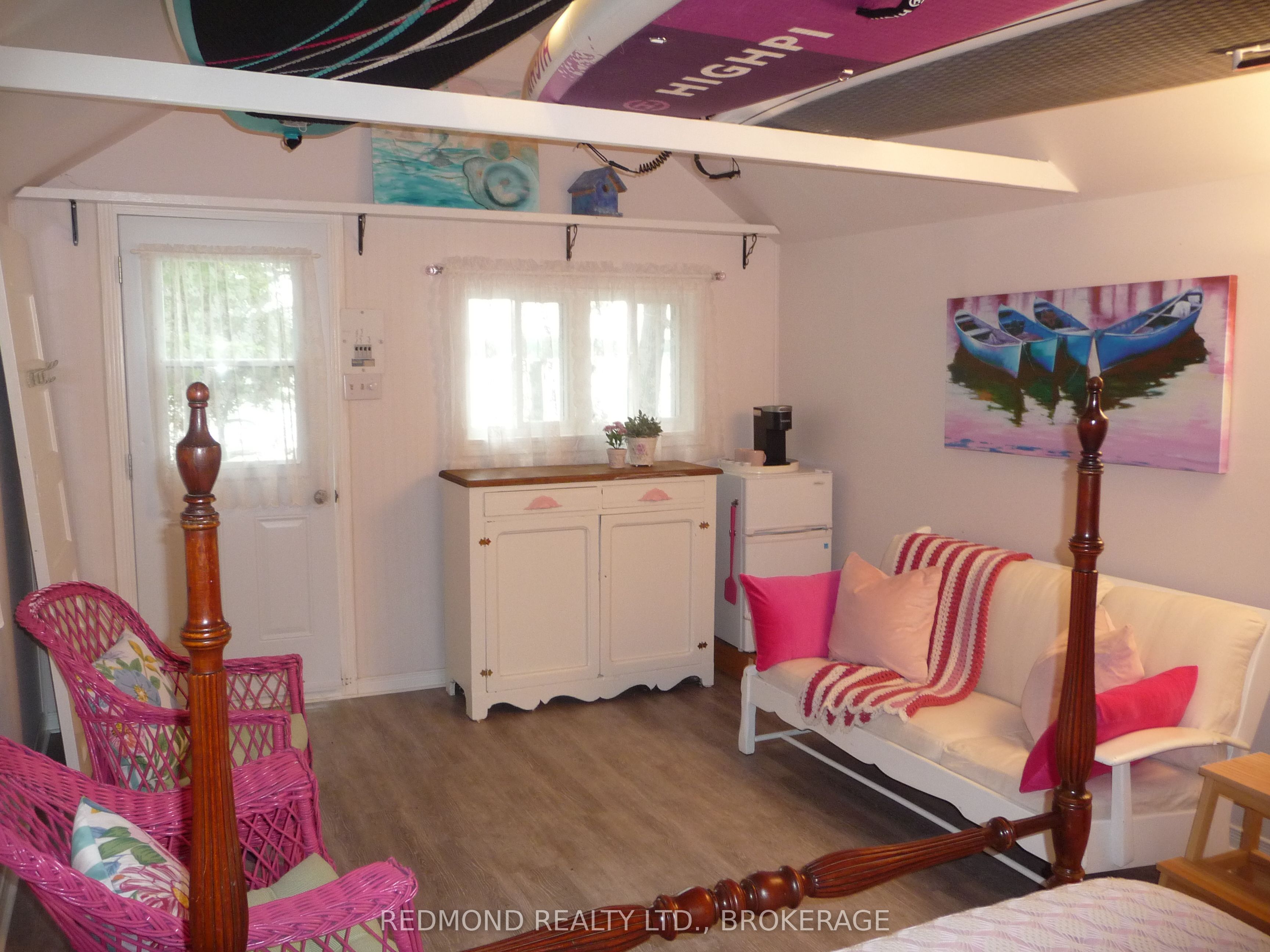 70 Tremont Park Island Property Photo 26