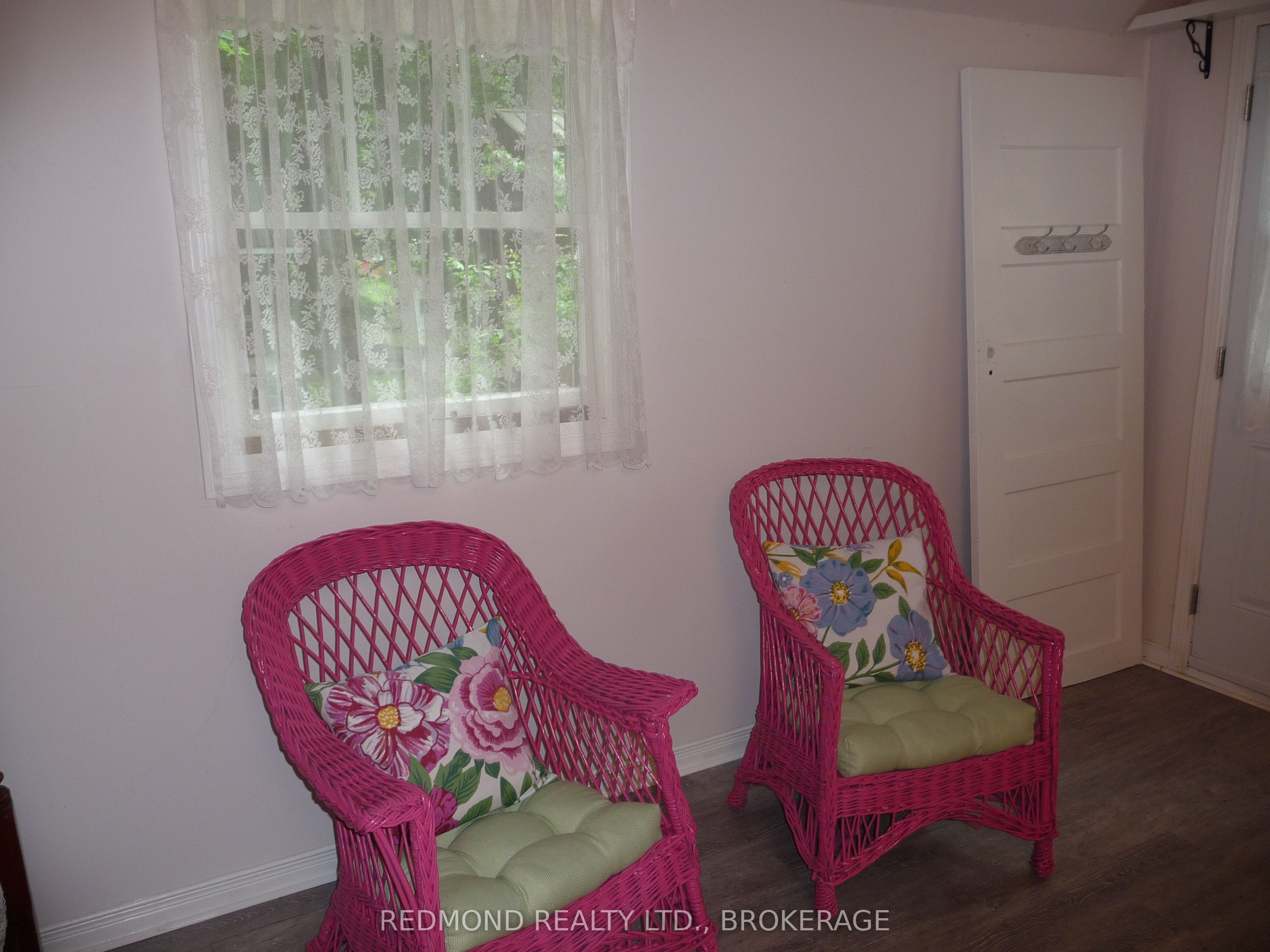70 Tremont Park Island Property Photo 27