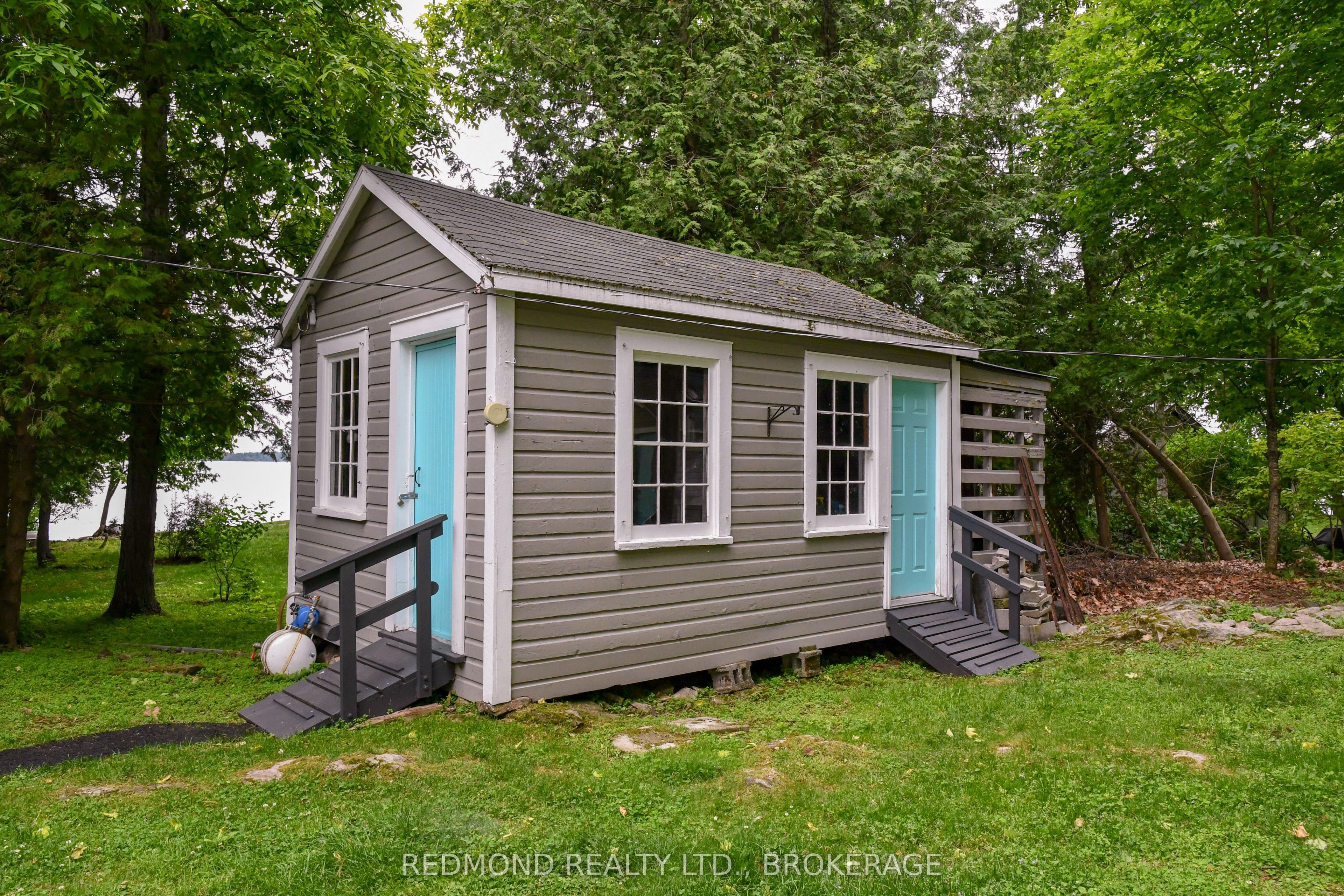 70 Tremont Park Island Property Photo 28