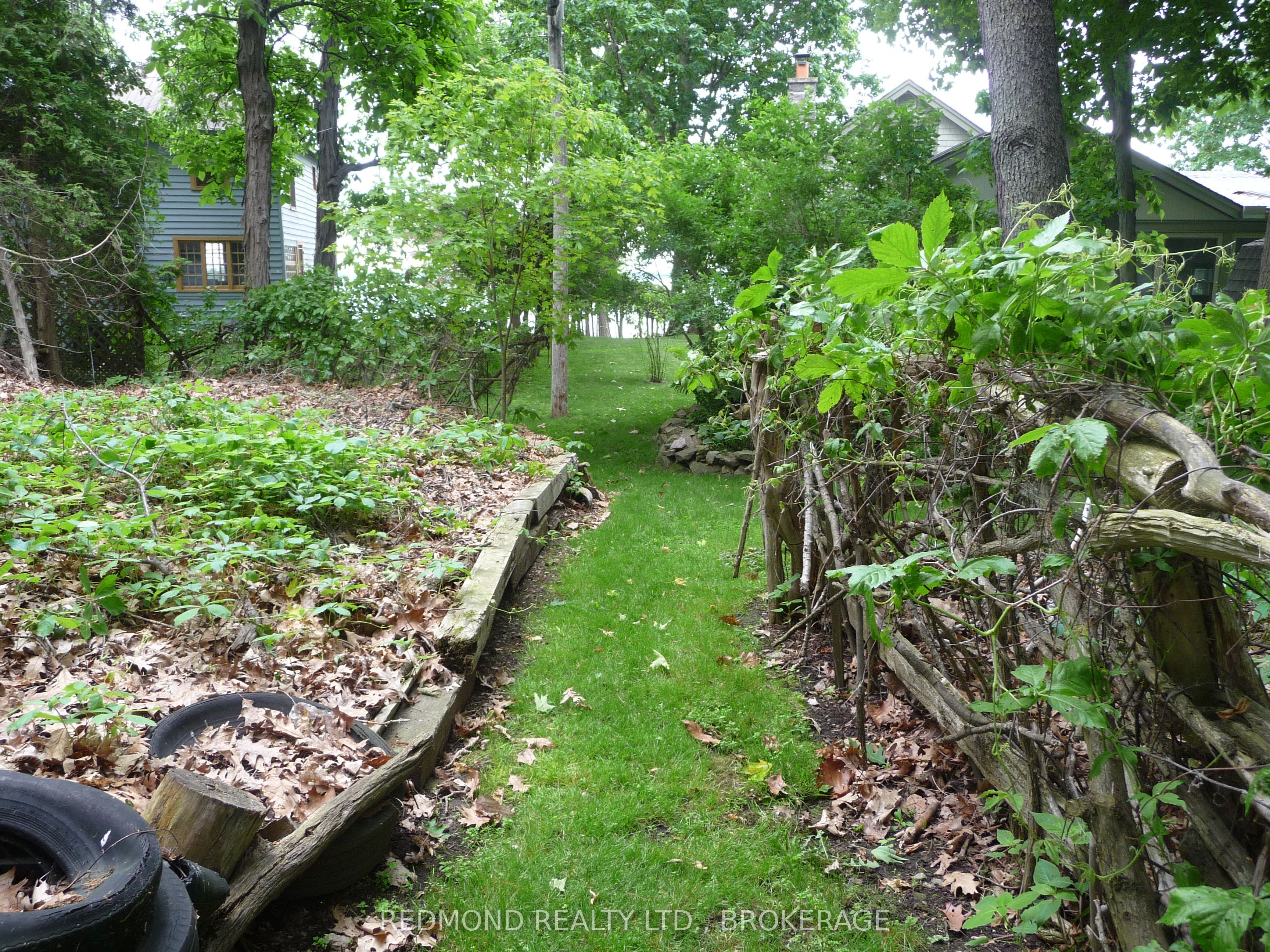 70 Tremont Park Island Property Photo 29