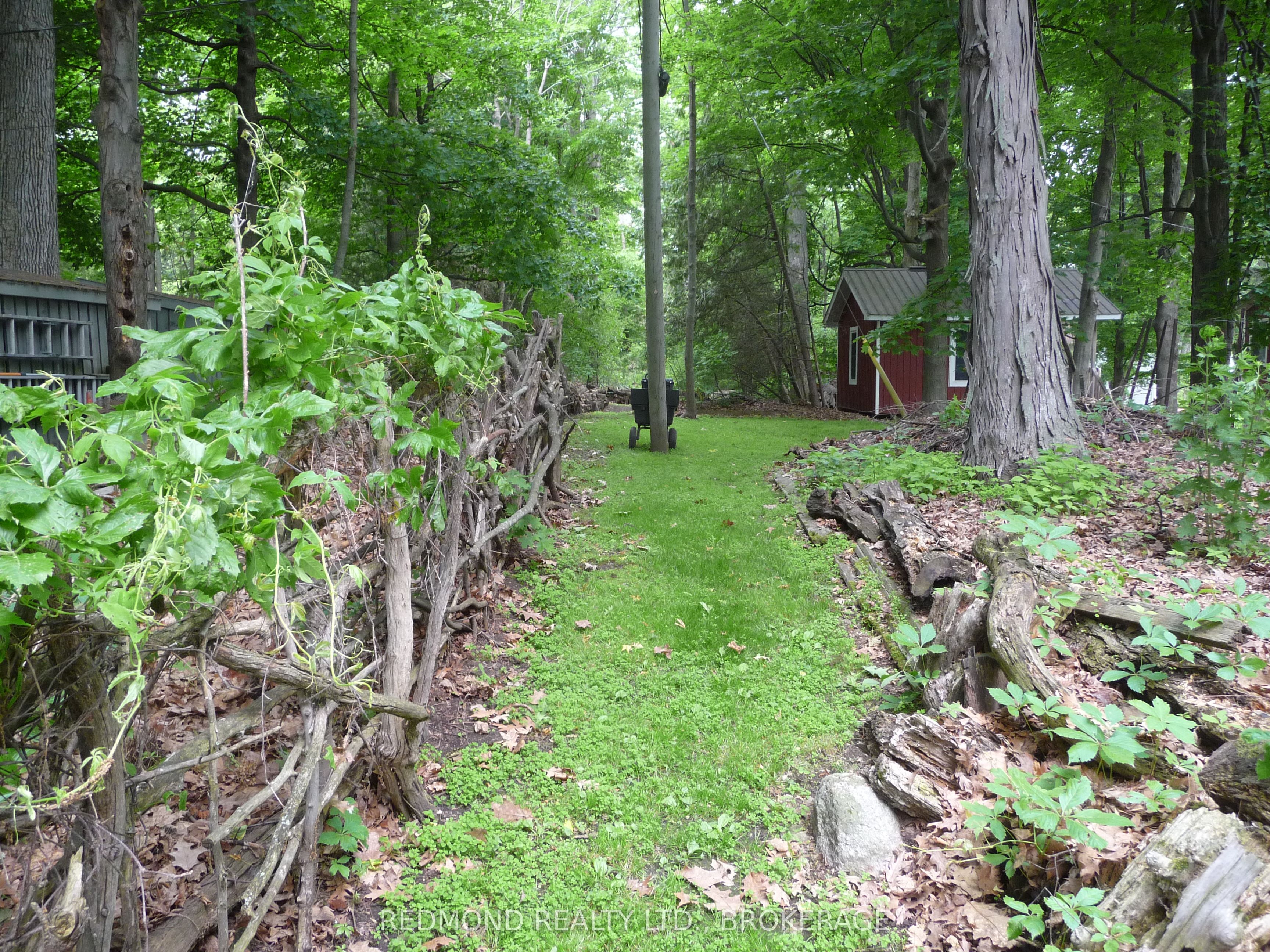 70 Tremont Park Island Property Photo 30