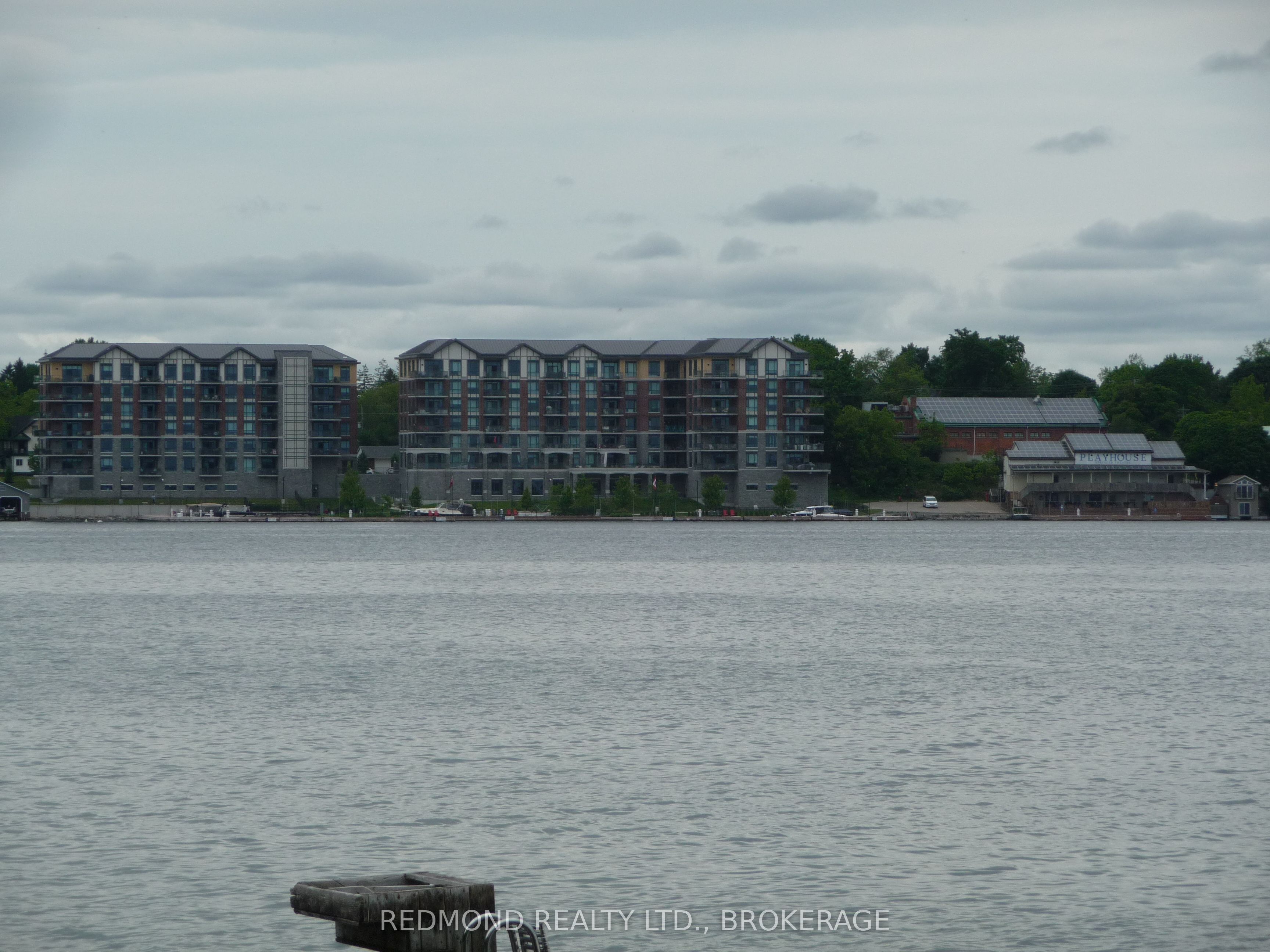 70 Tremont Park Island Property Photo 31