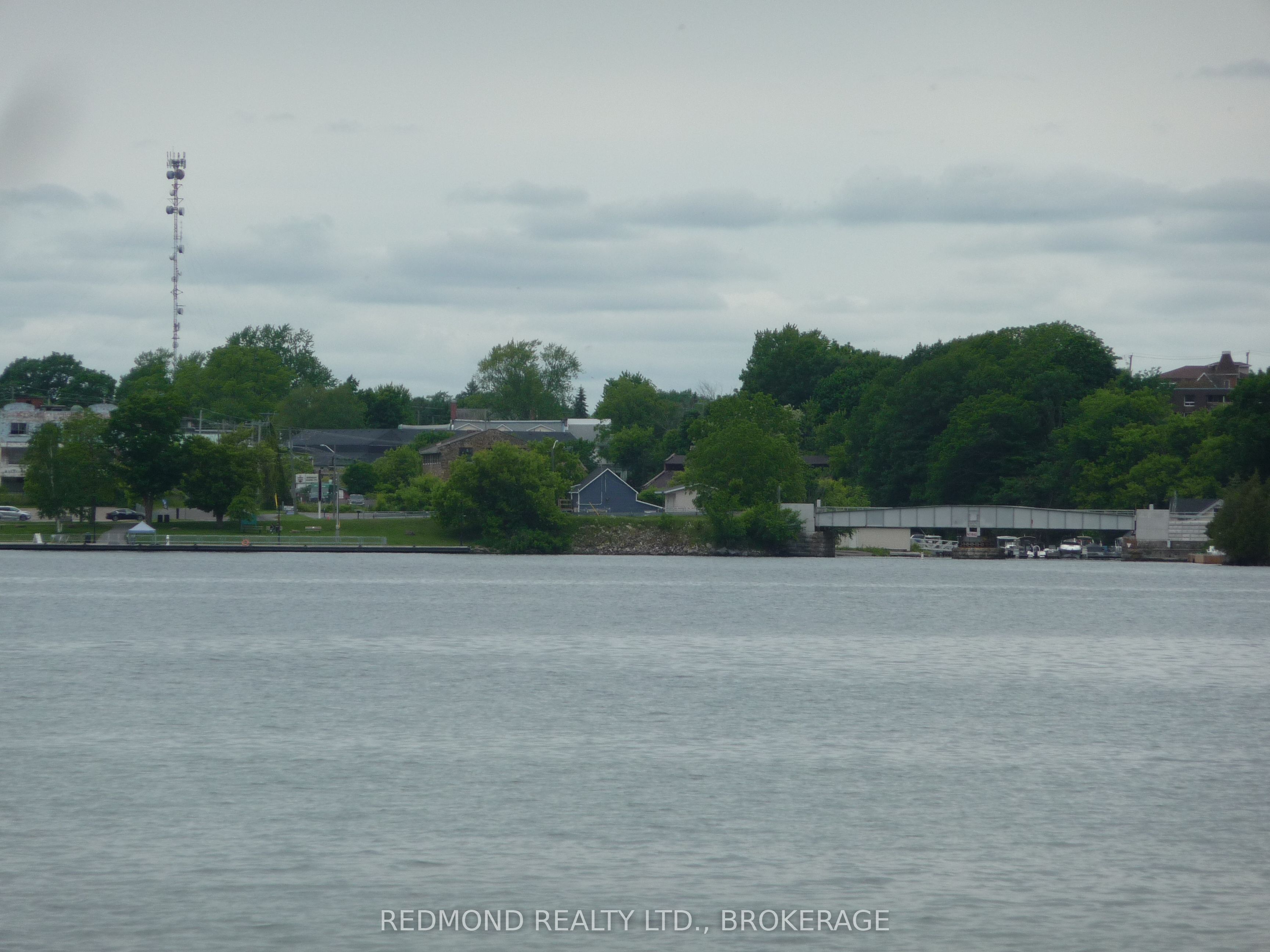 70 Tremont Park Island Property Photo 32