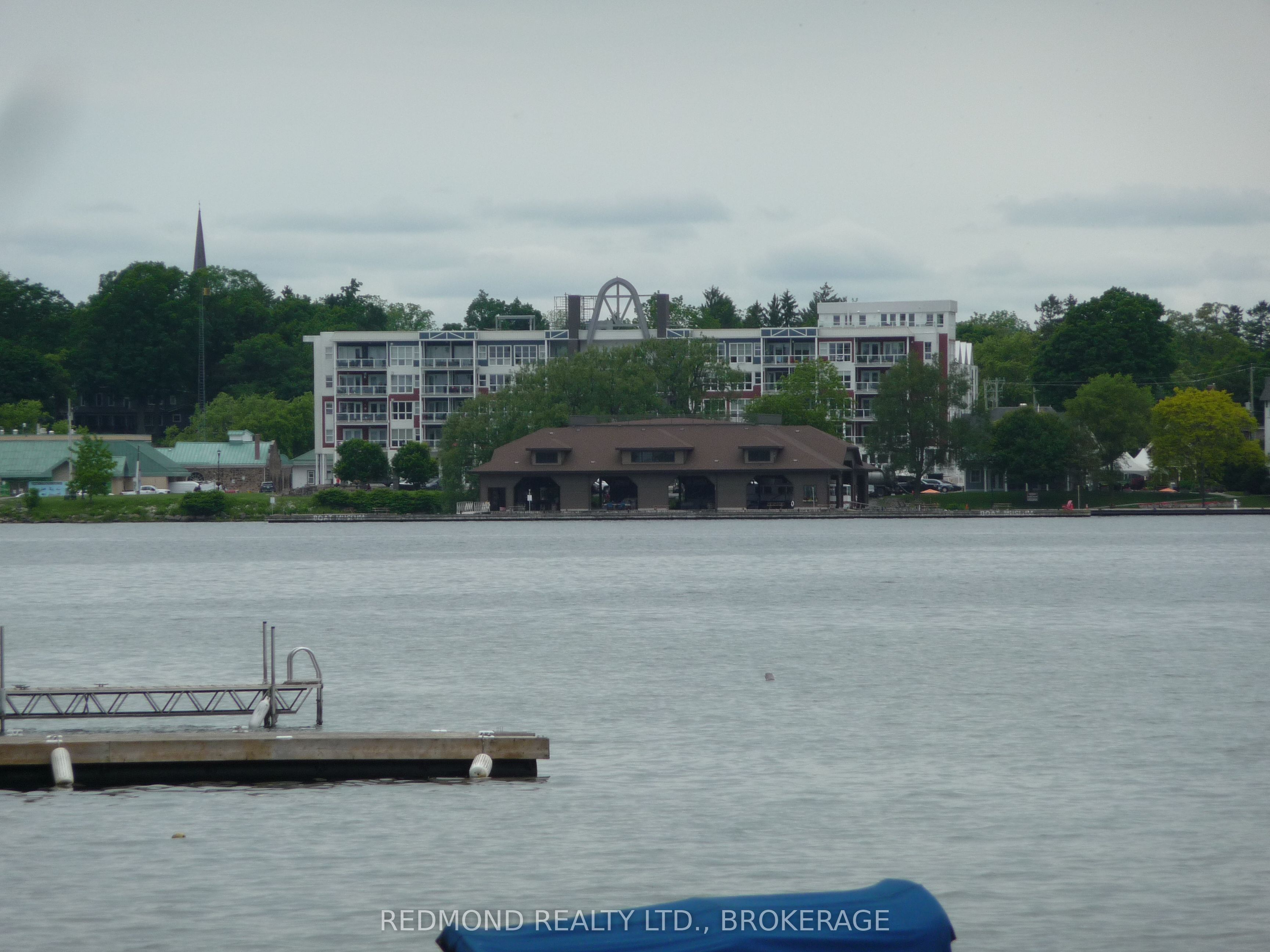 70 Tremont Park Island Property Photo 33