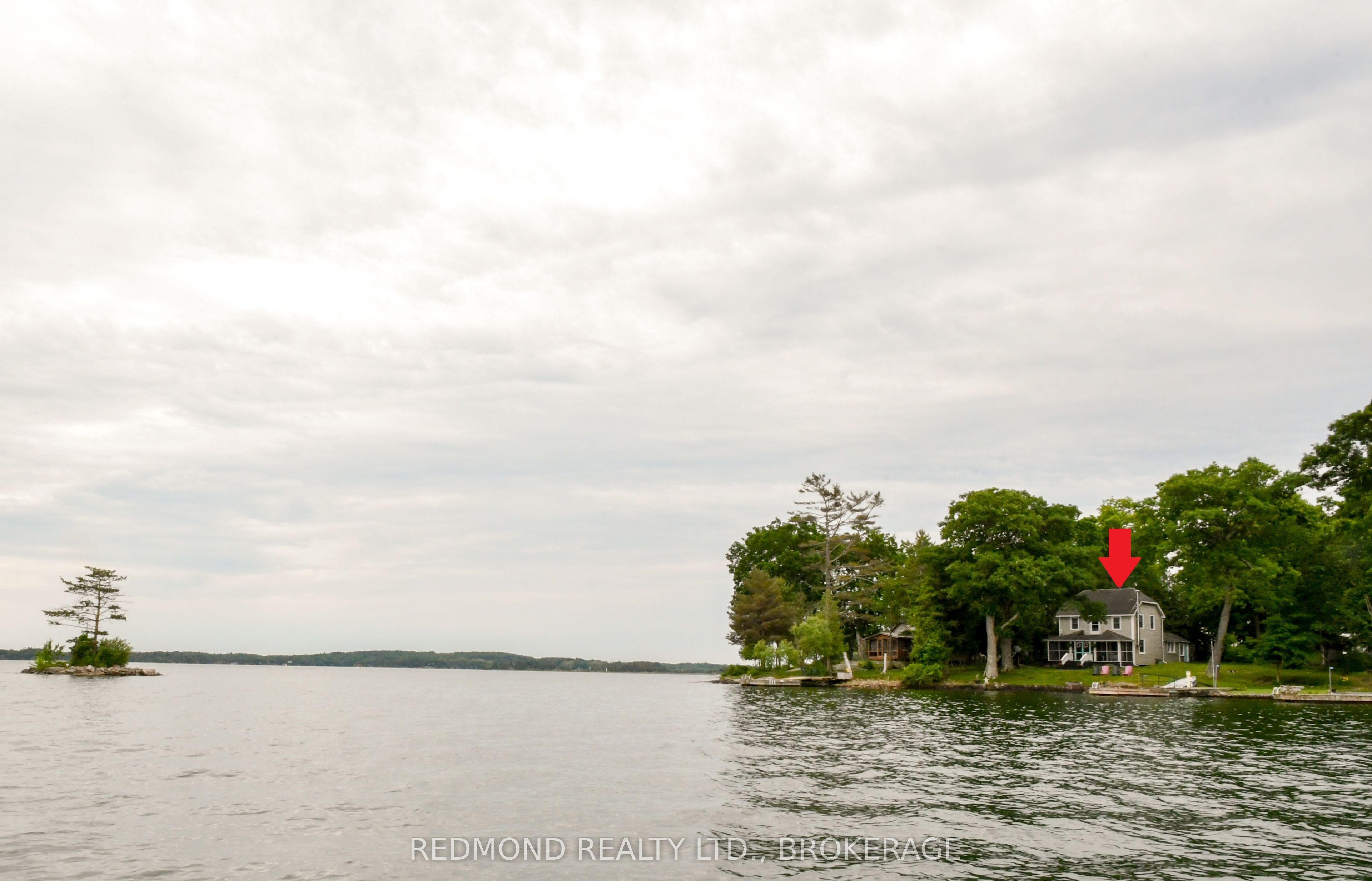 70 Tremont Park Island Property Photo 35