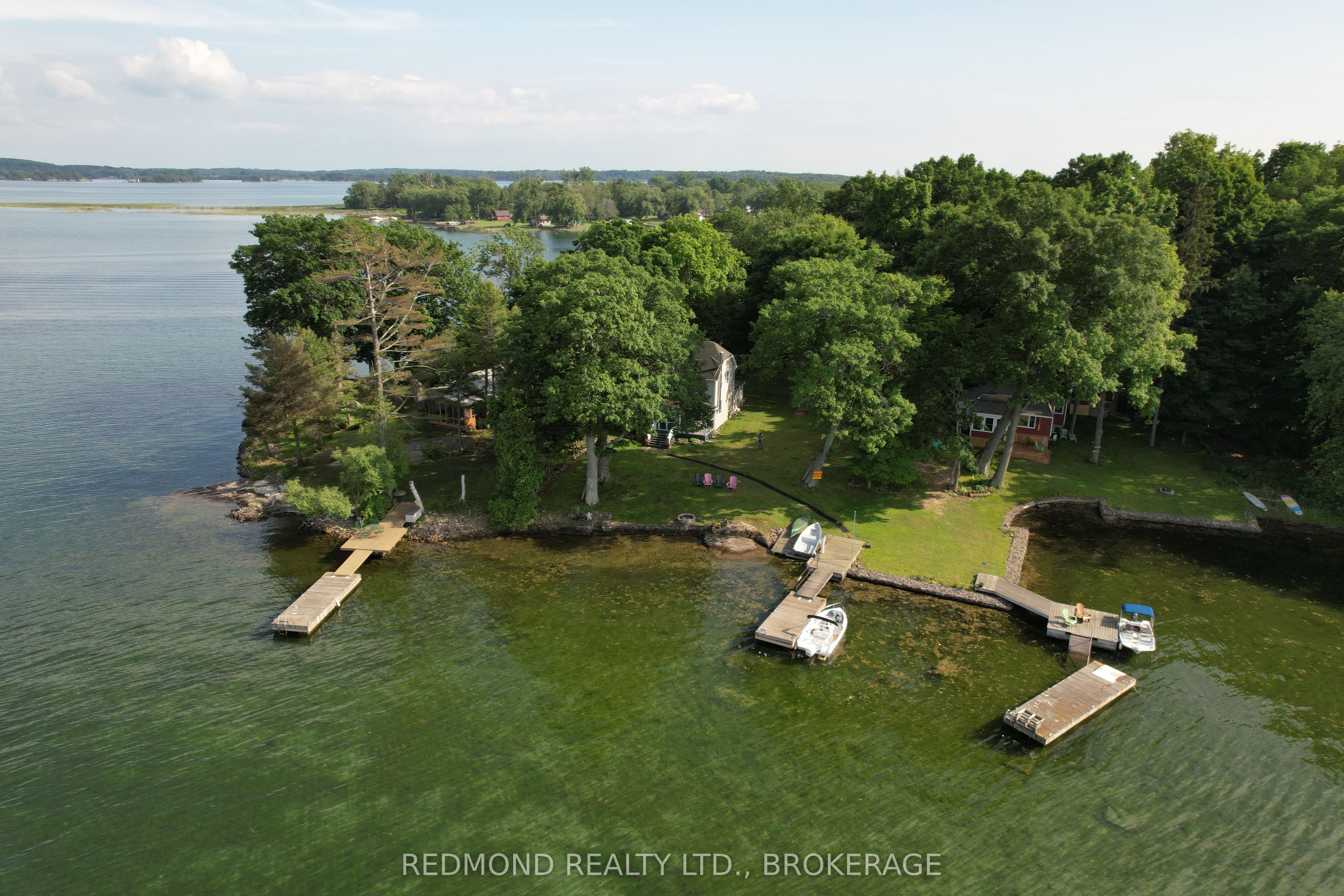 70 Tremont Park Island Property Photo 38