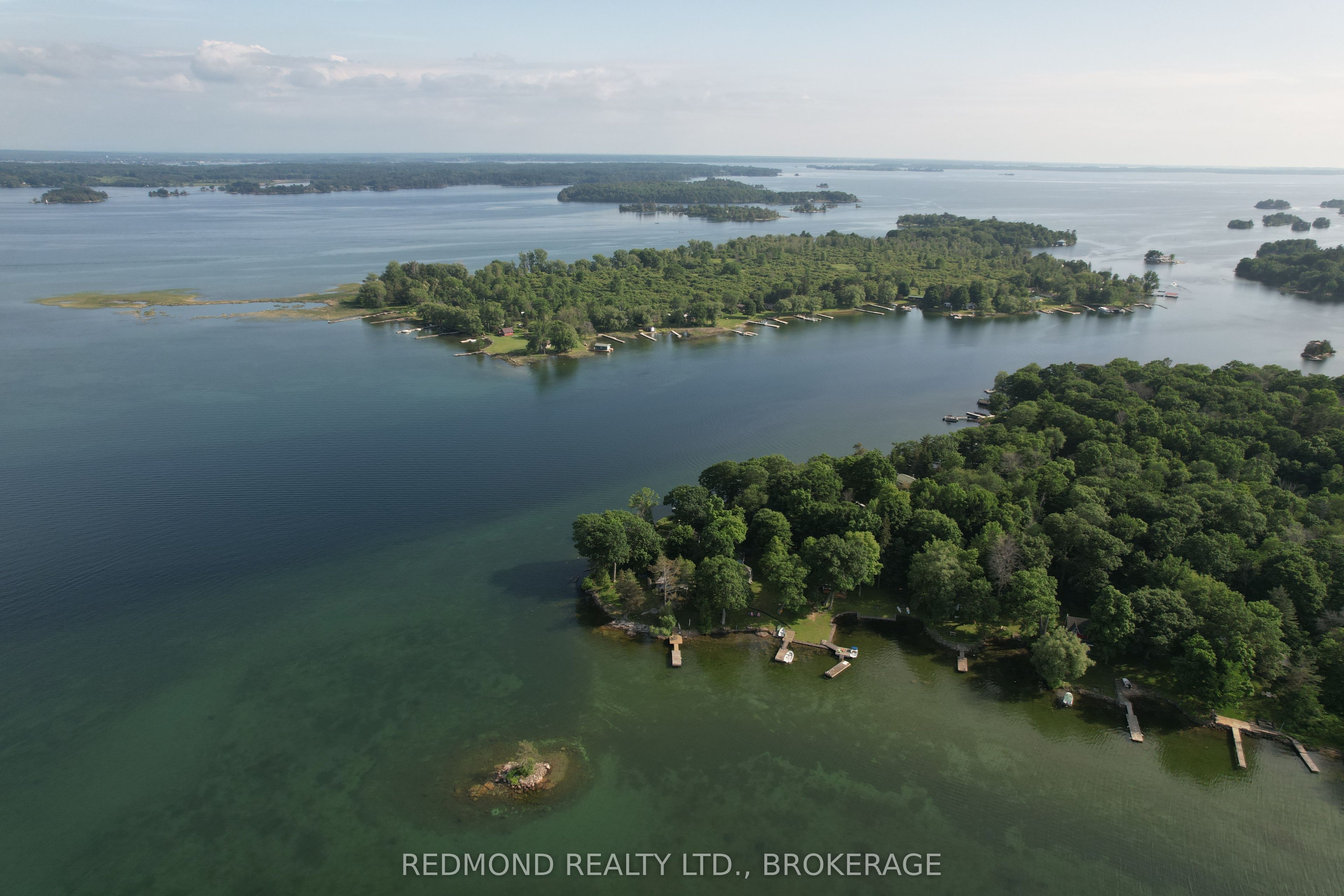 70 Tremont Park Island Property Photo 39