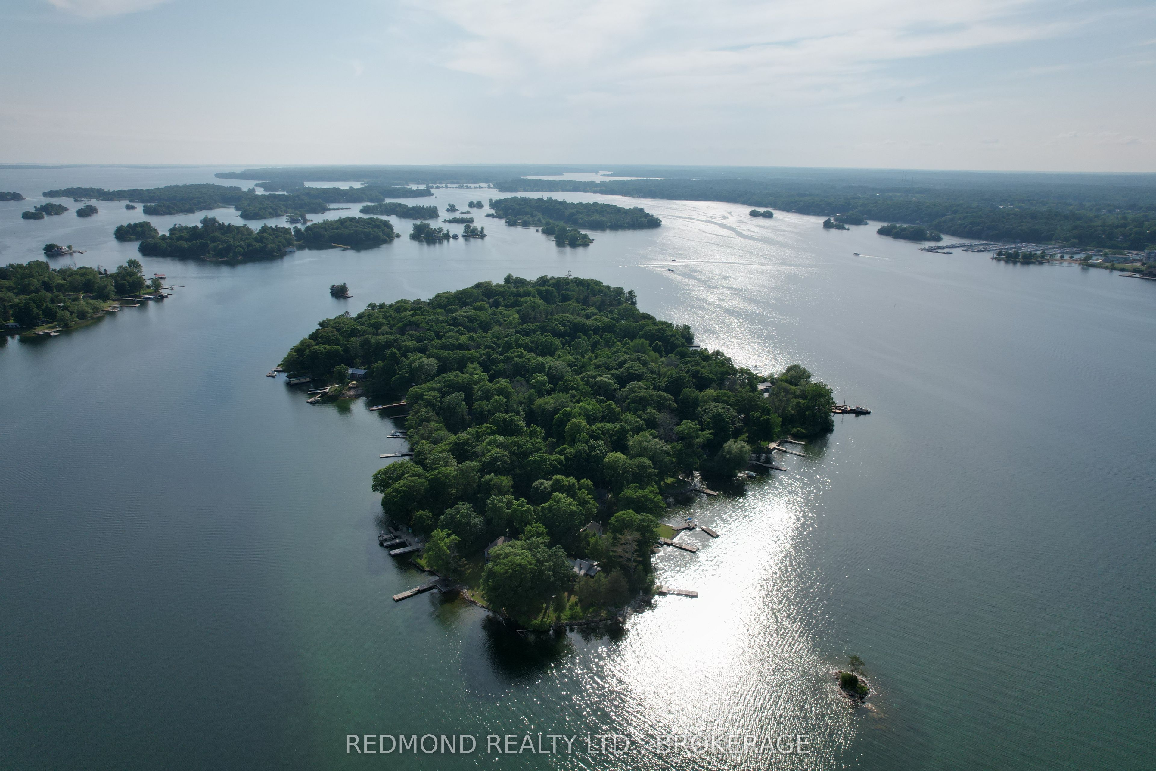 70 Tremont Park Island Property Photo 40