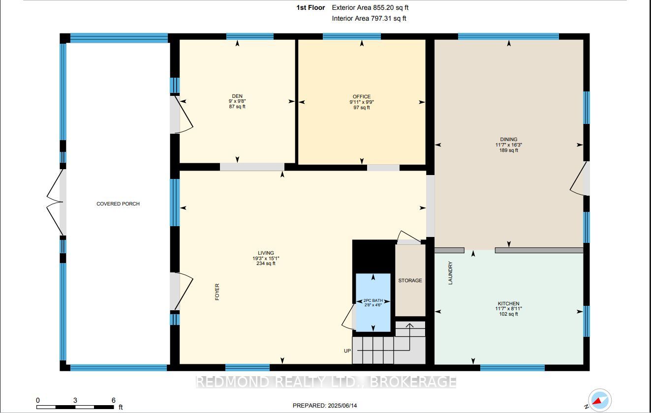 70 Tremont Park Island Property Photo 41