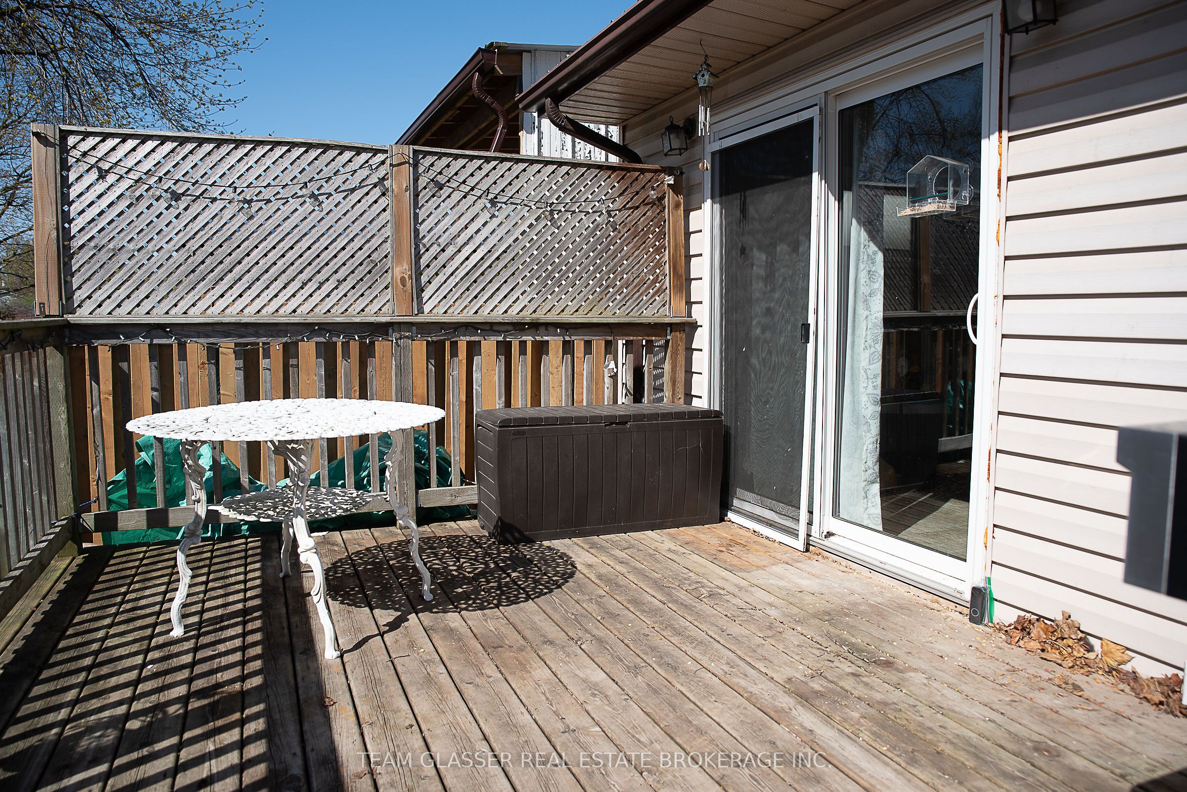28 Parkview Heights Property Photo 38