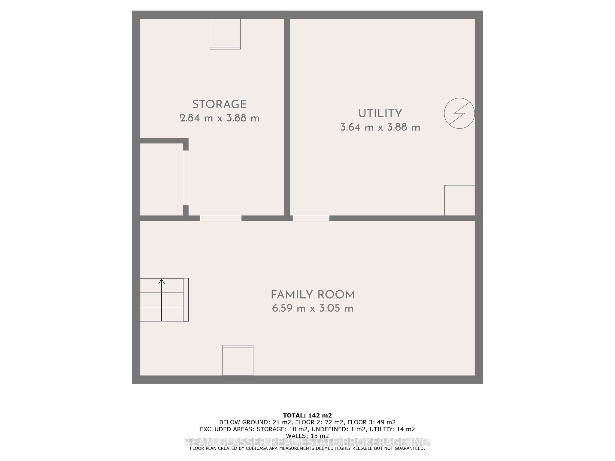 28 Parkview Heights Property Photo 44