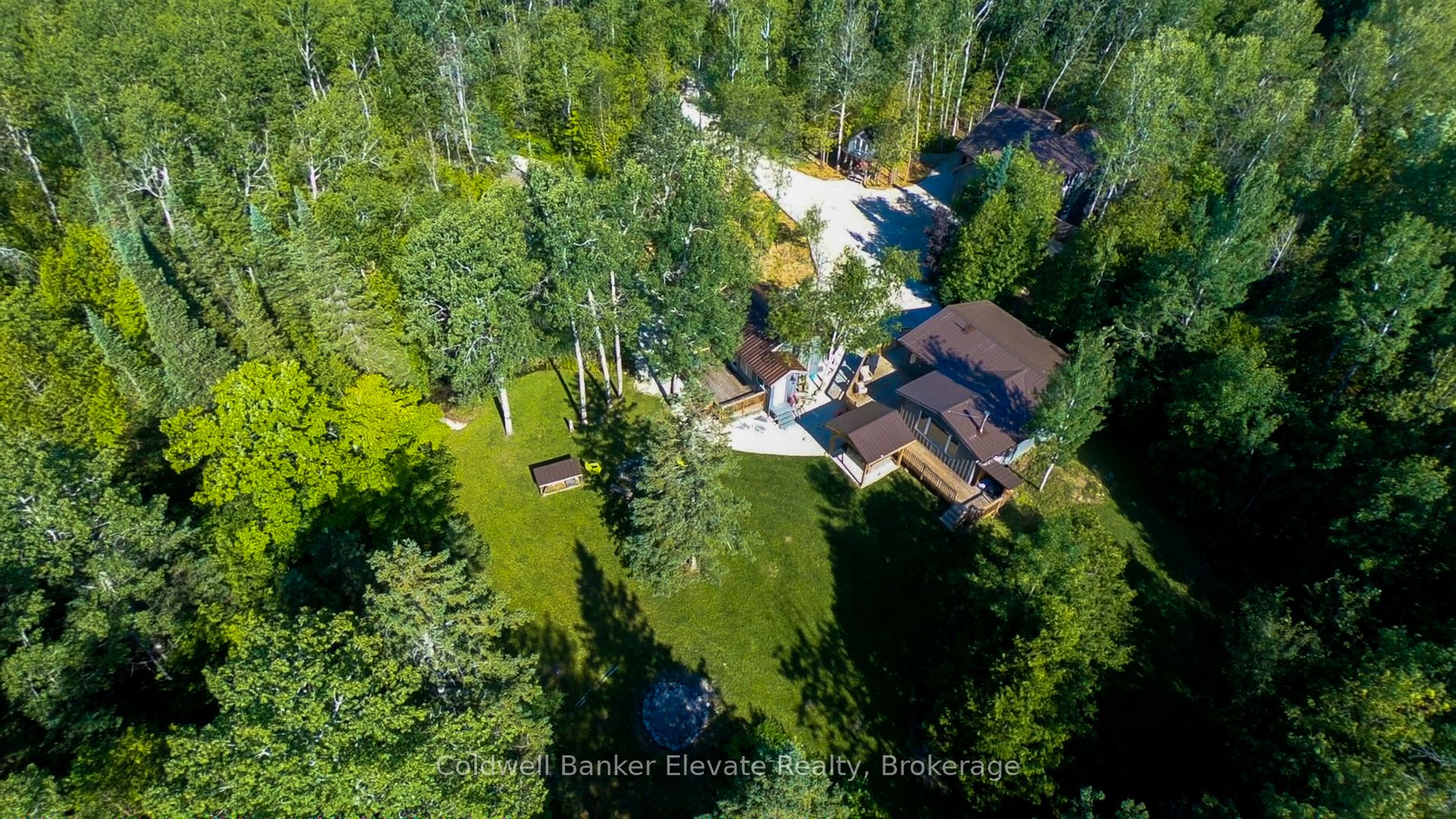 102 Cape Chin North Road Property Photo 1