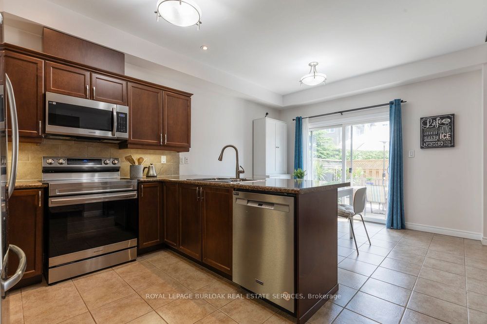 441 Stonehenge Drive 29 Property Photo 10