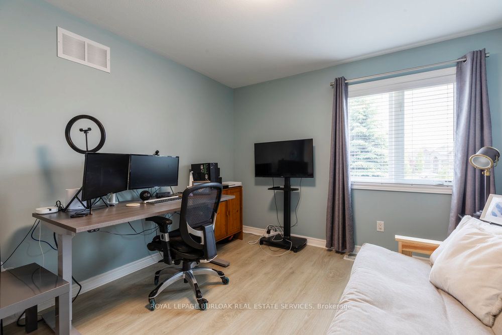 441 Stonehenge Drive 29 Property Photo 16