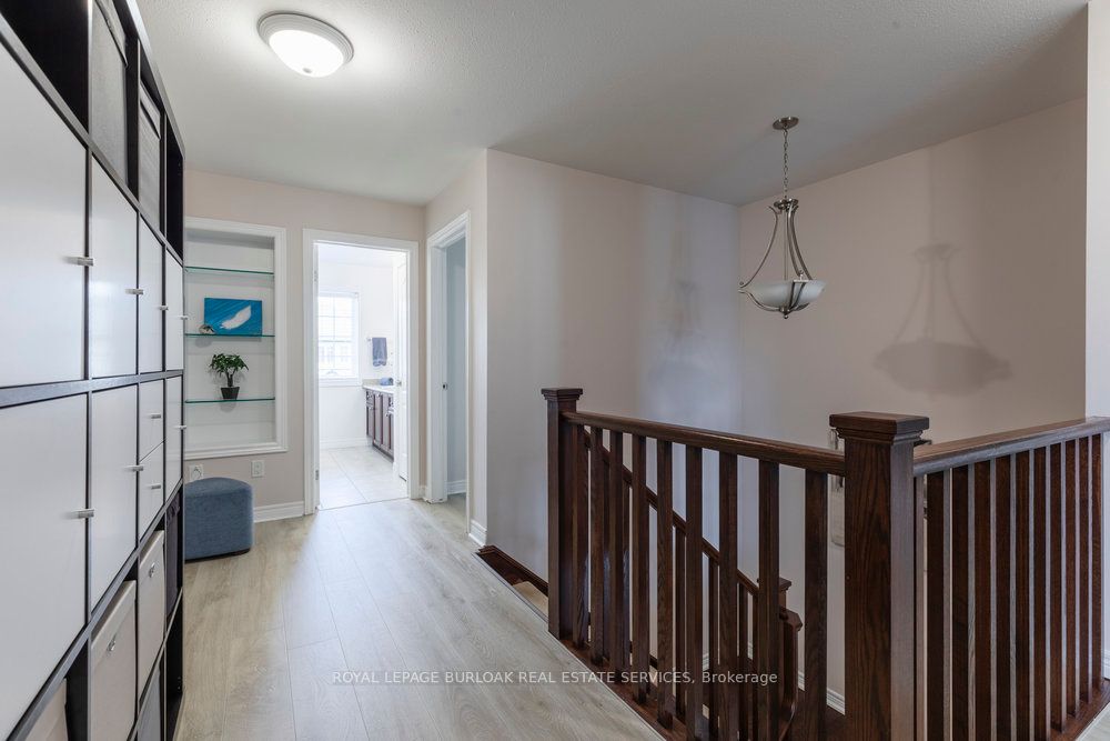 441 Stonehenge Drive 29 Property Photo 17