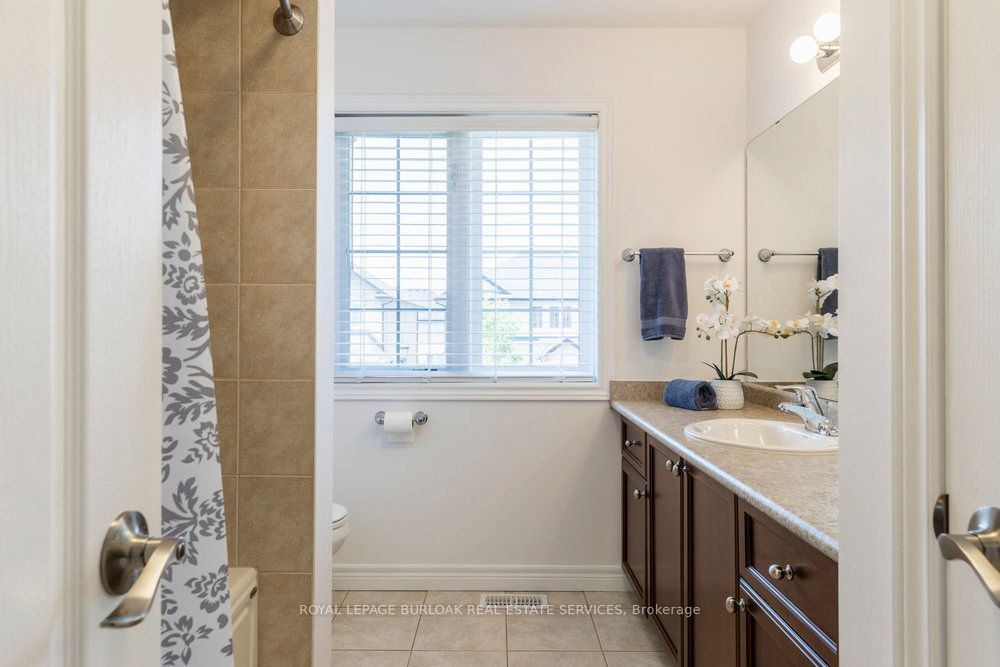 441 Stonehenge Drive 29 Property Photo 18