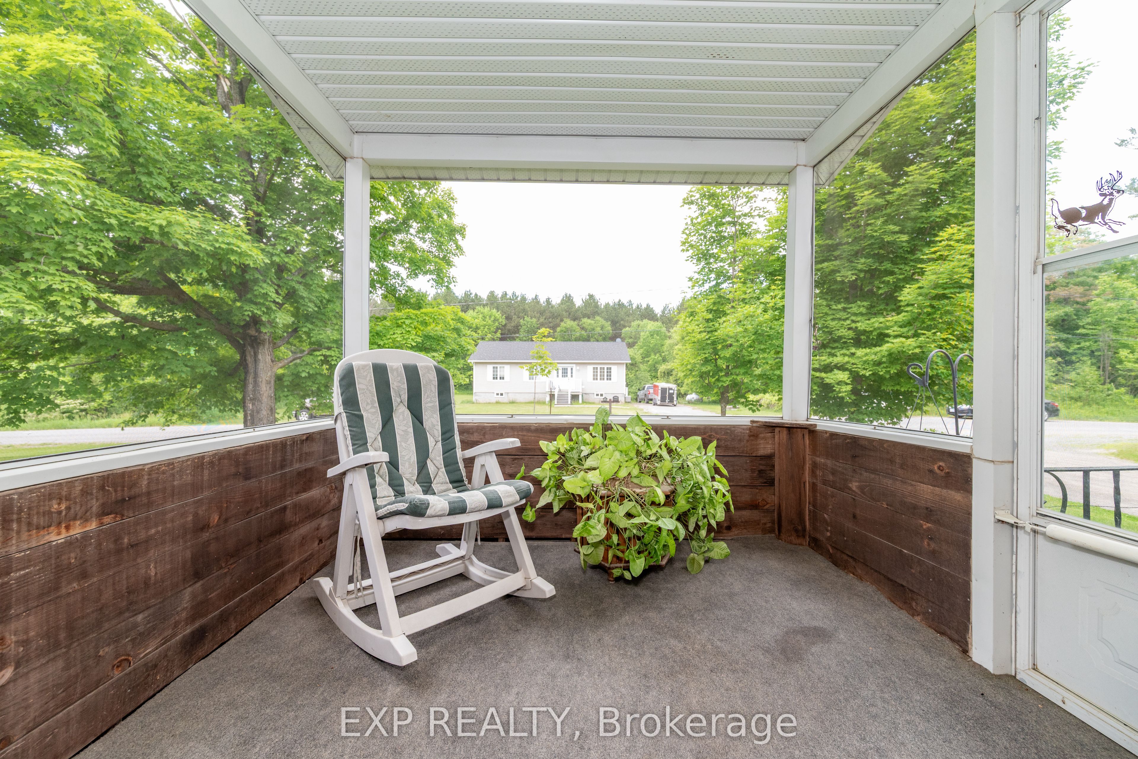 1618 Flat Road Property Photo 5