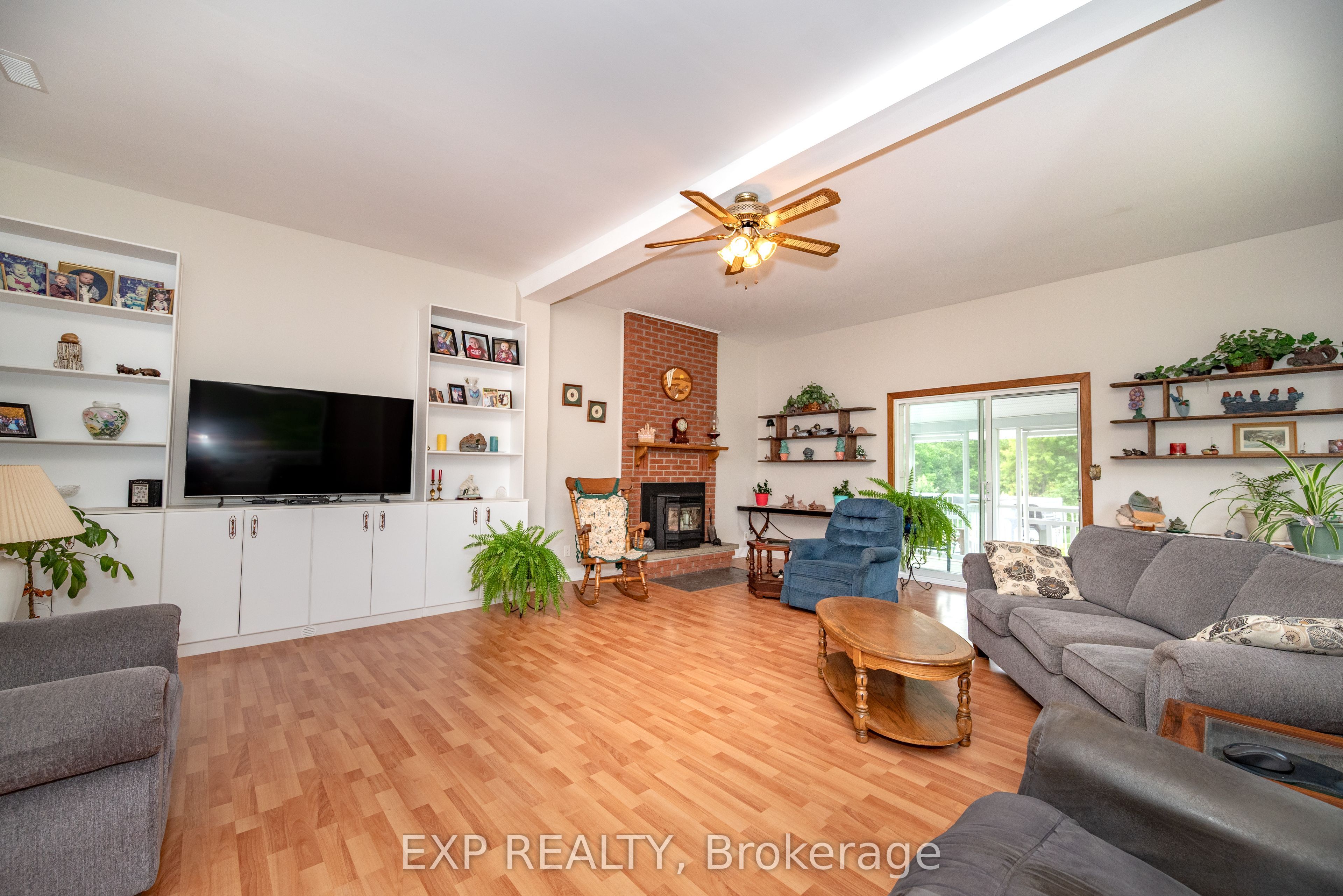 1618 Flat Road Property Photo 13