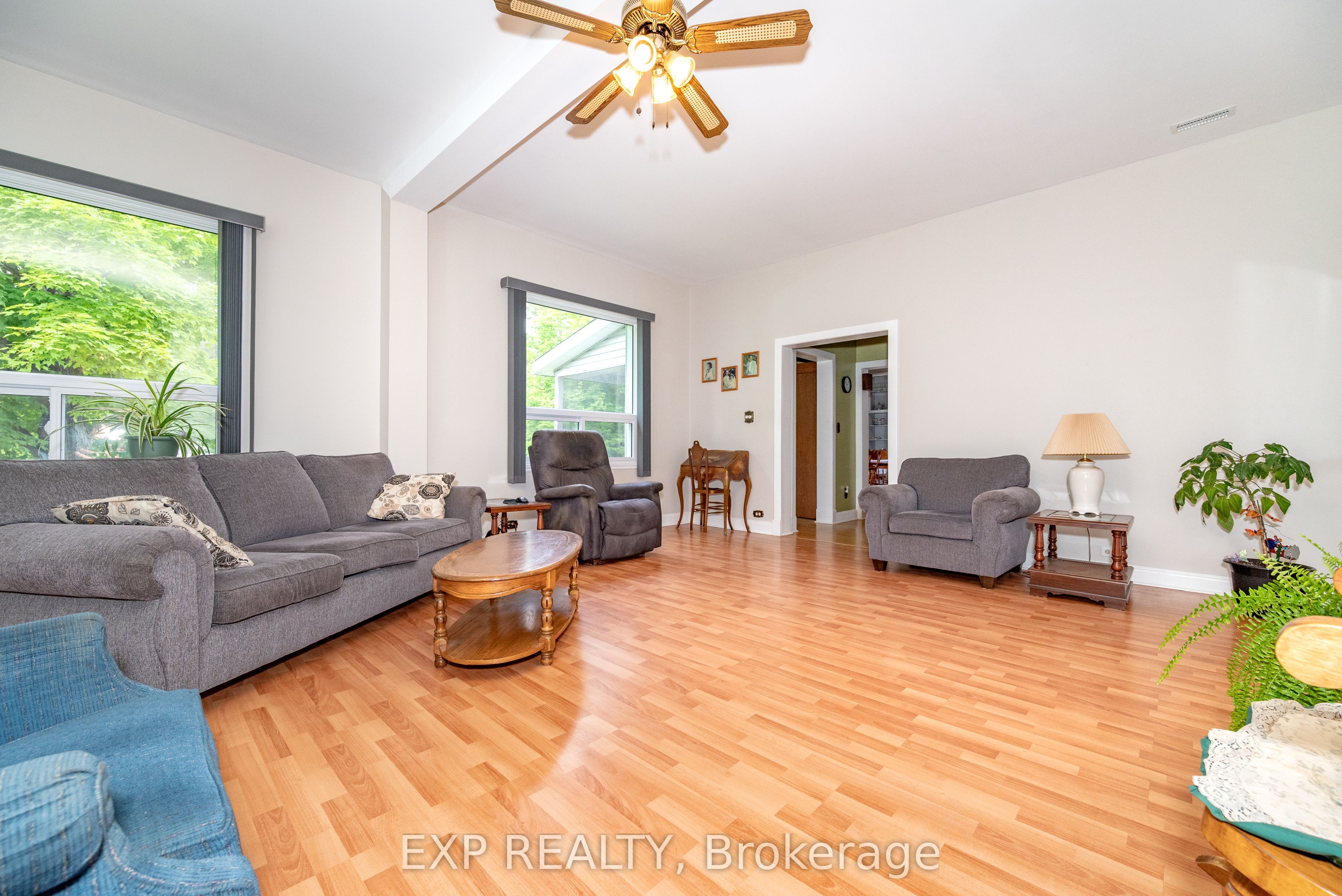 1618 Flat Road Property Photo 14