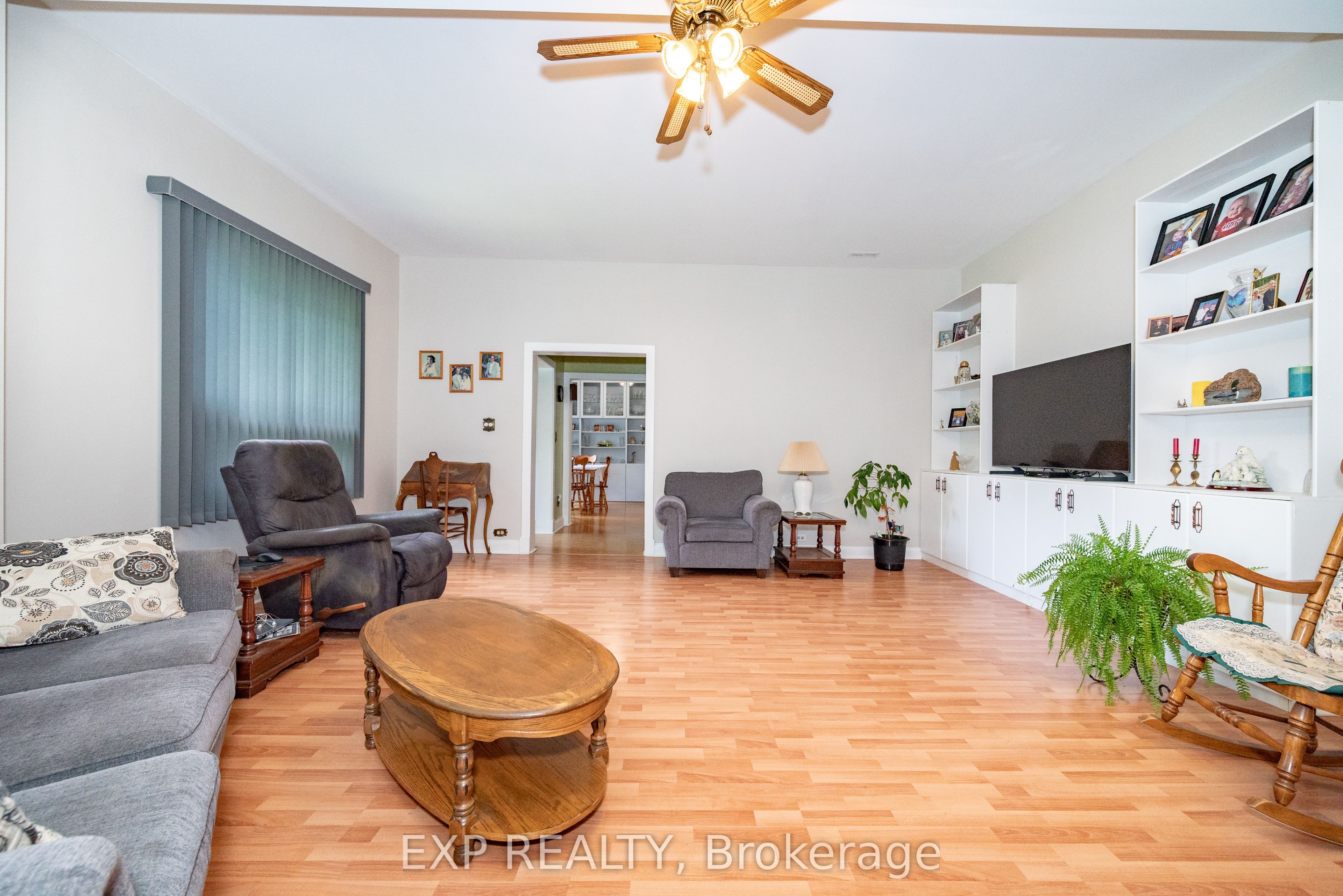 1618 Flat Road Property Photo 16