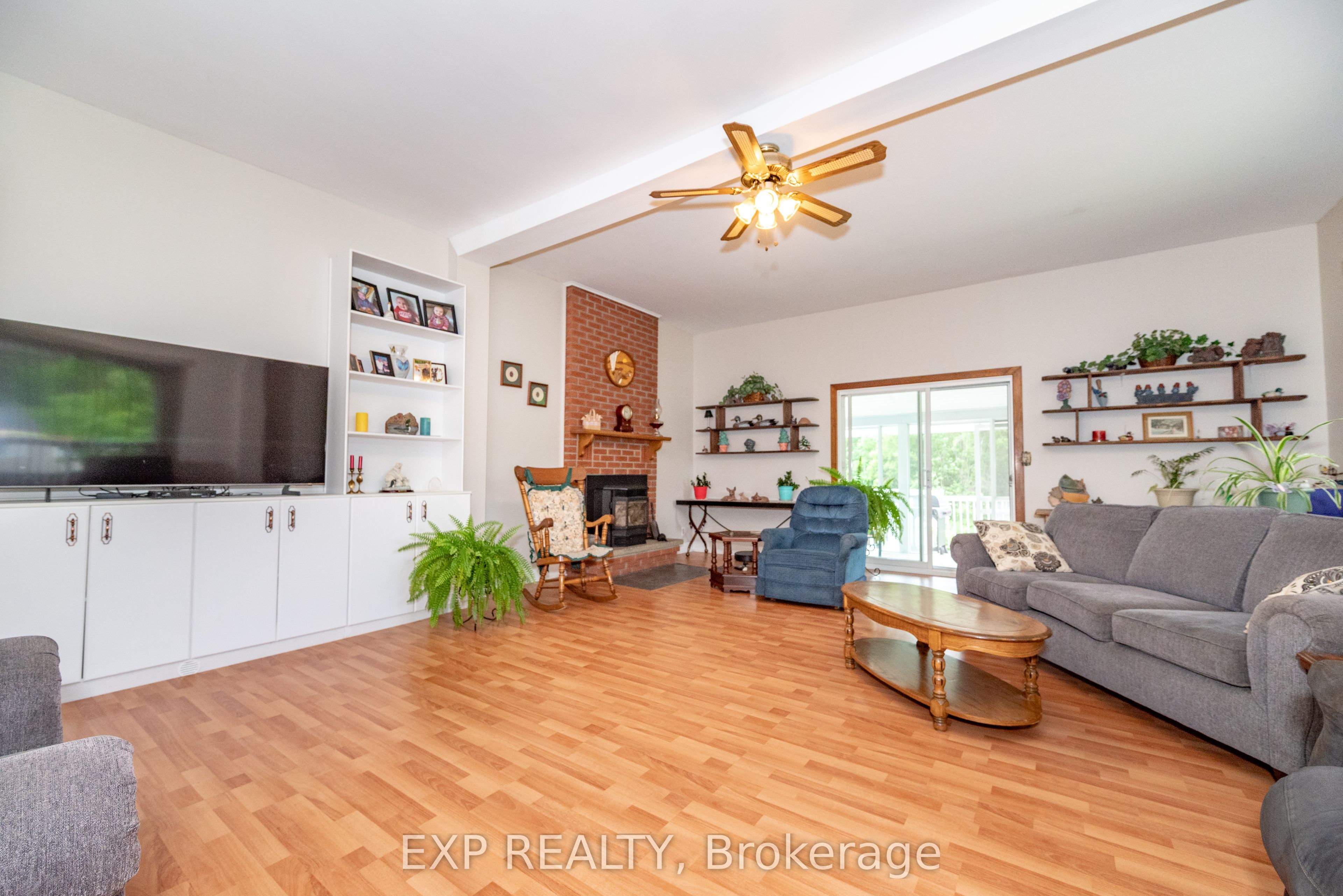 1618 Flat Road Property Photo 17