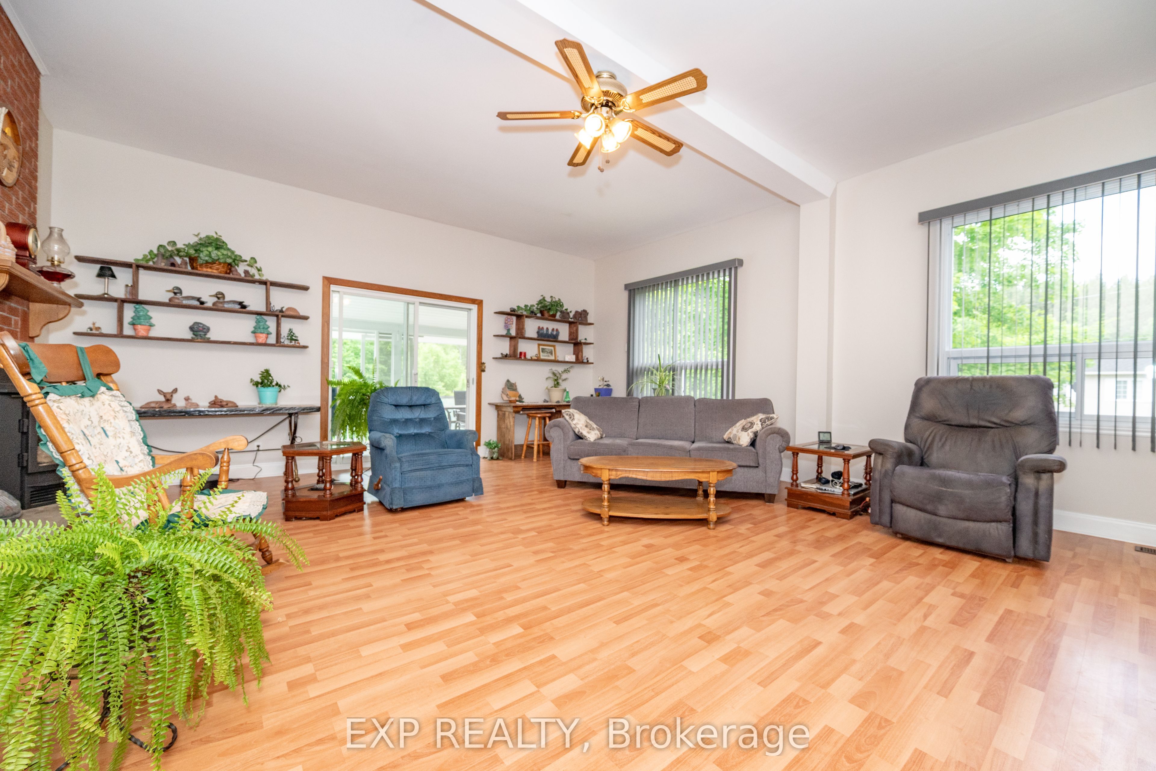 1618 Flat Road Property Photo 18