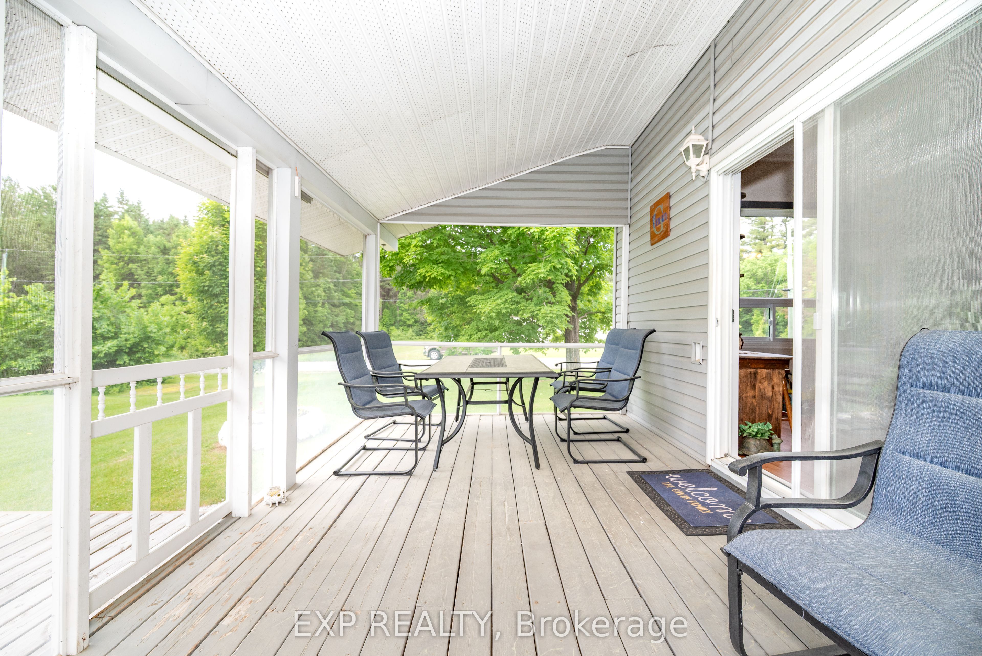1618 Flat Road Property Photo 19