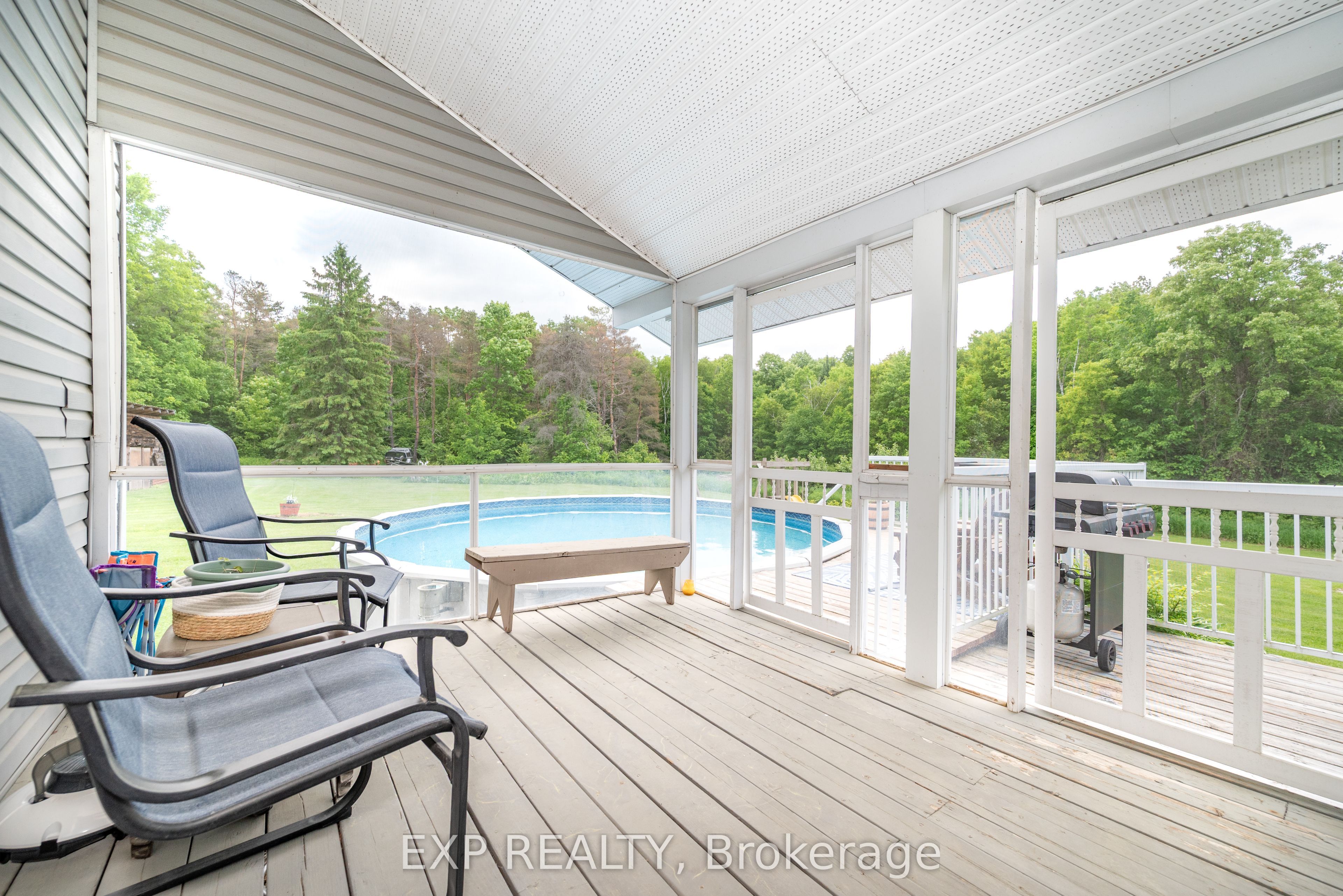 1618 Flat Road Property Photo 20
