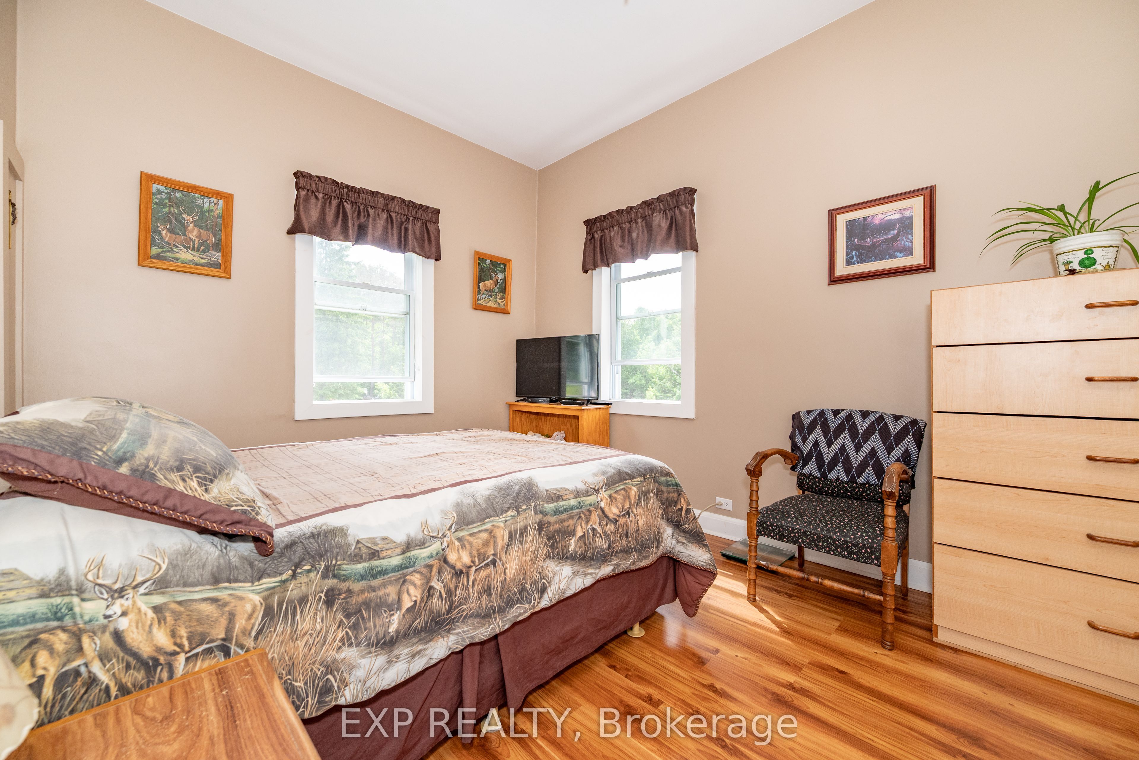 1618 Flat Road Property Photo 21
