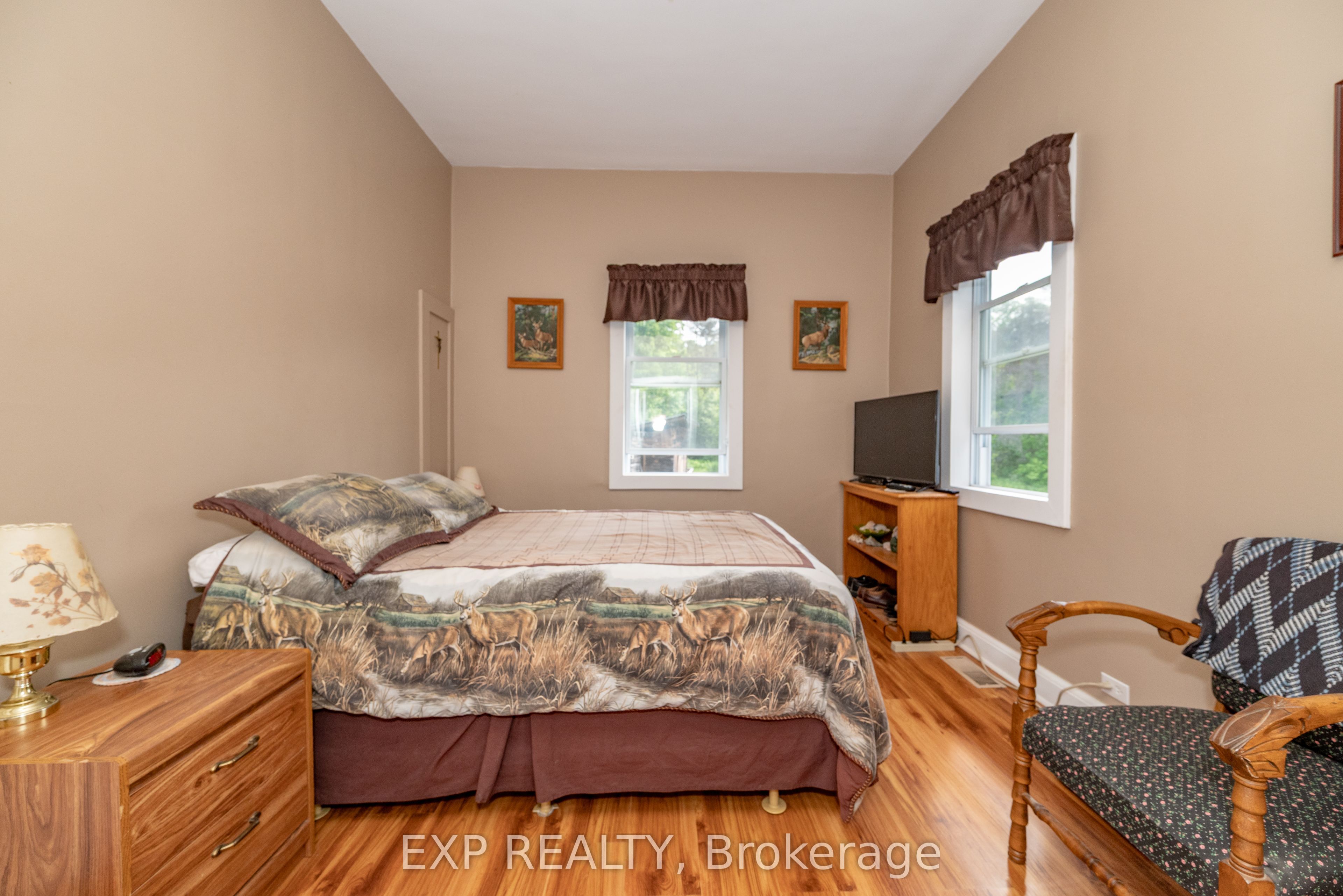 1618 Flat Road Property Photo 22