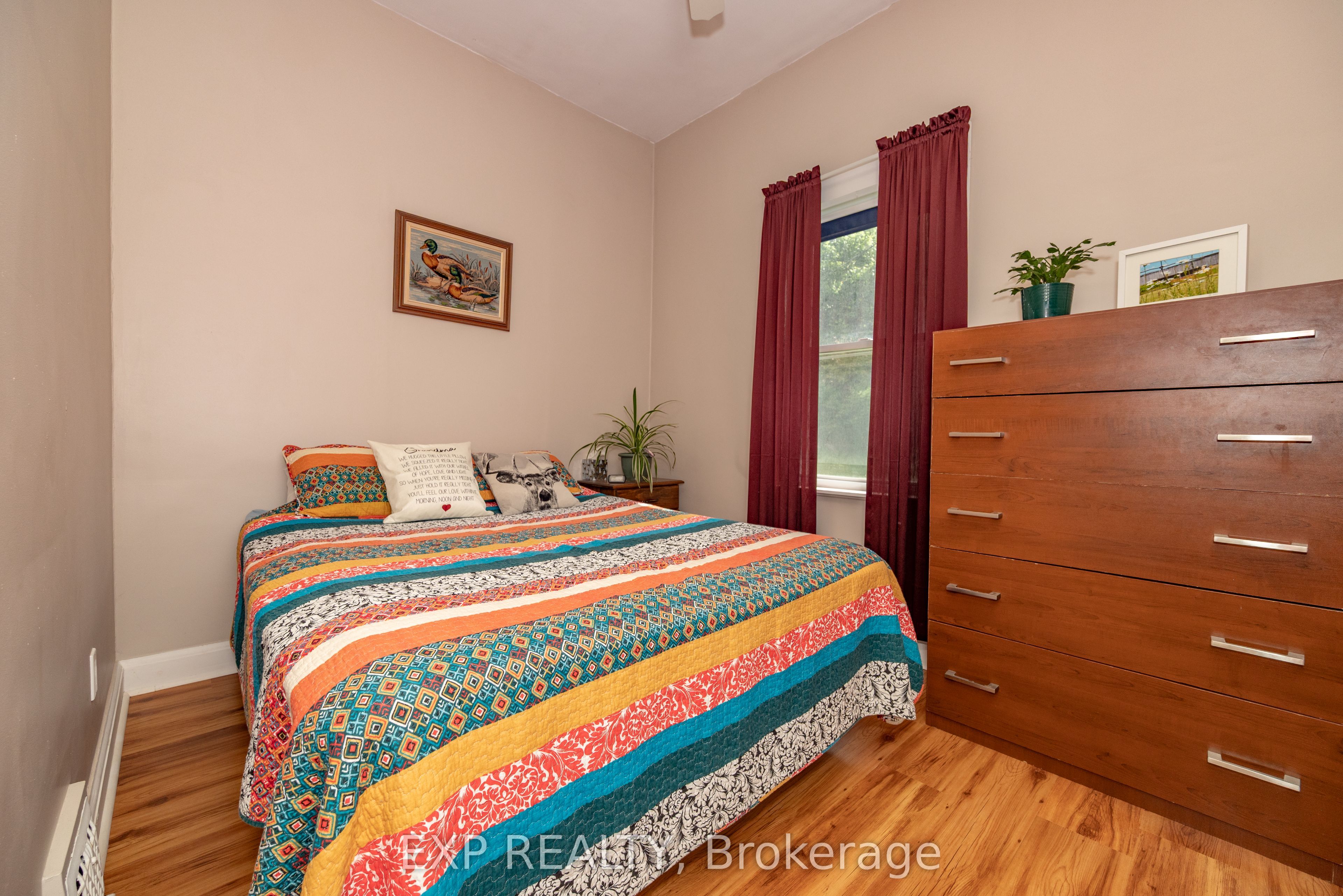 1618 Flat Road Property Photo 25