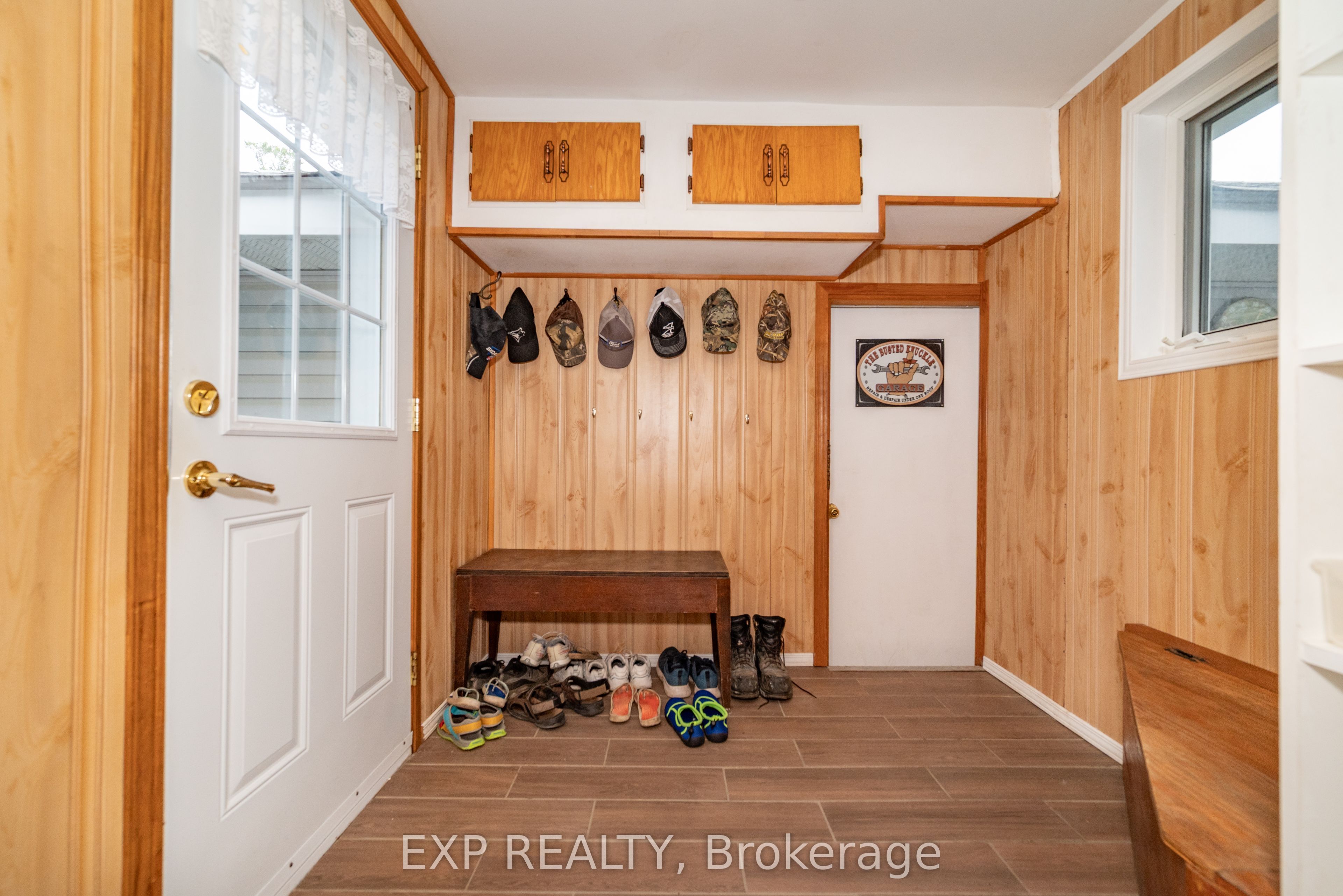 1618 Flat Road Property Photo 26