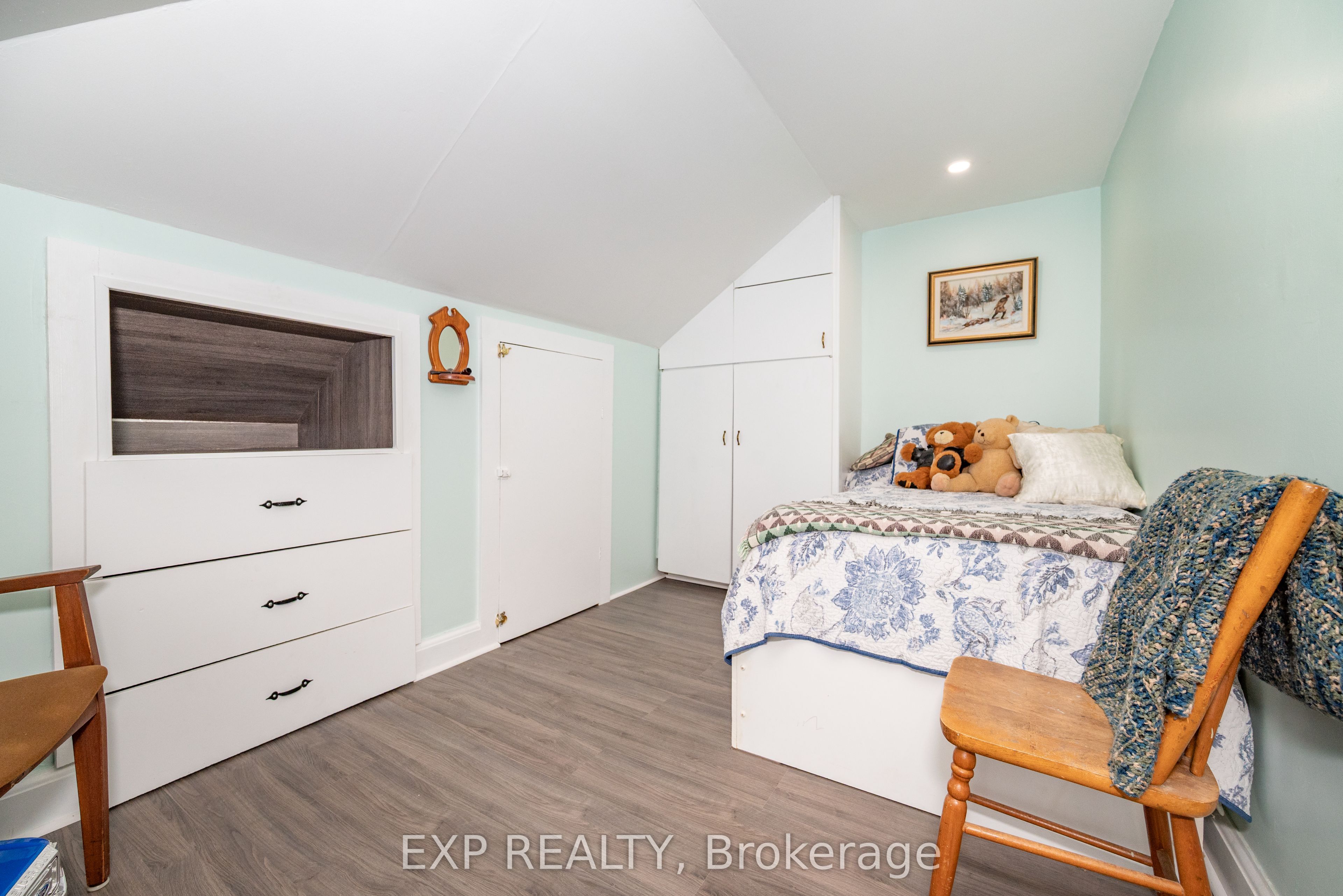 1618 Flat Road Property Photo 29