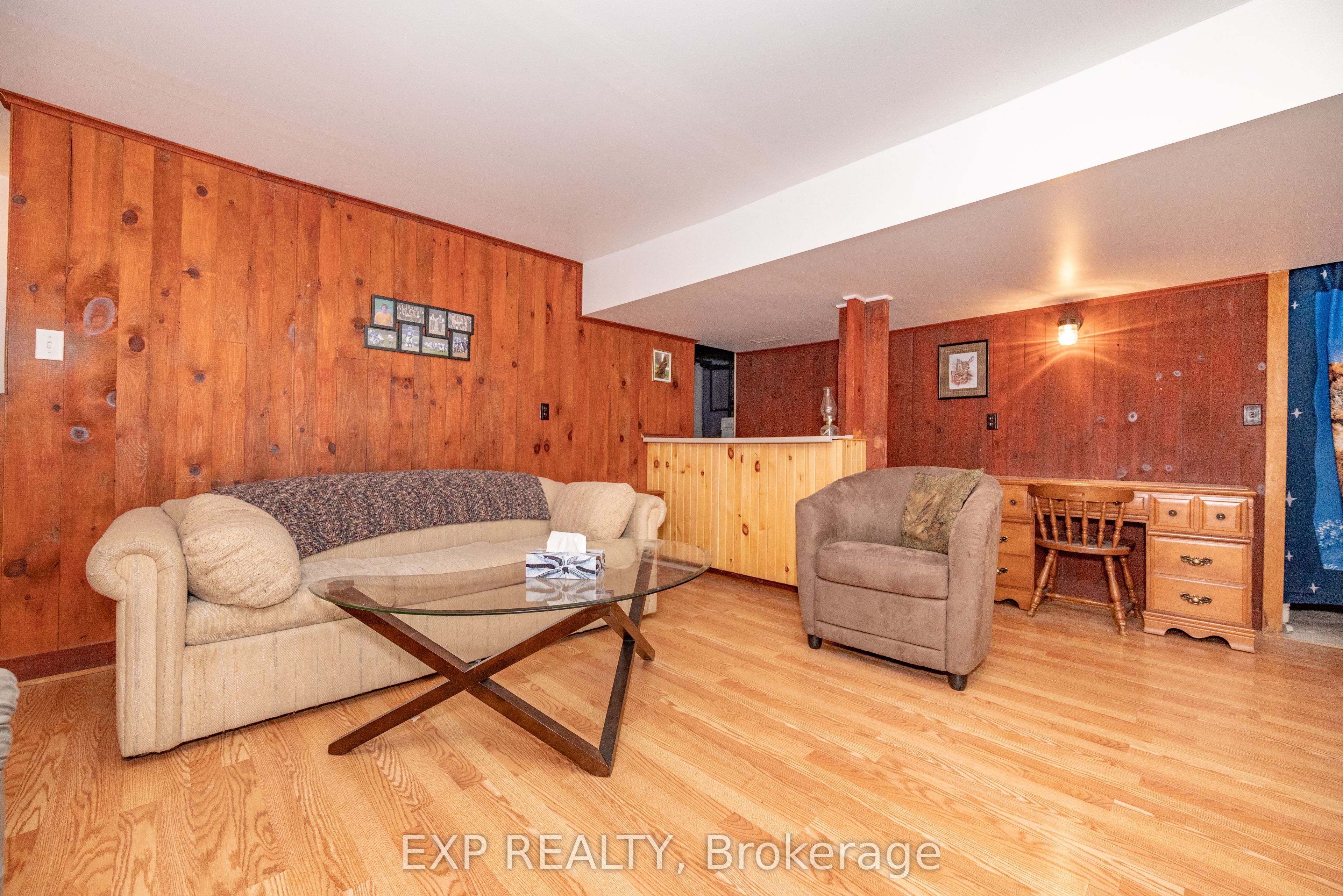 1618 Flat Road Property Photo 33