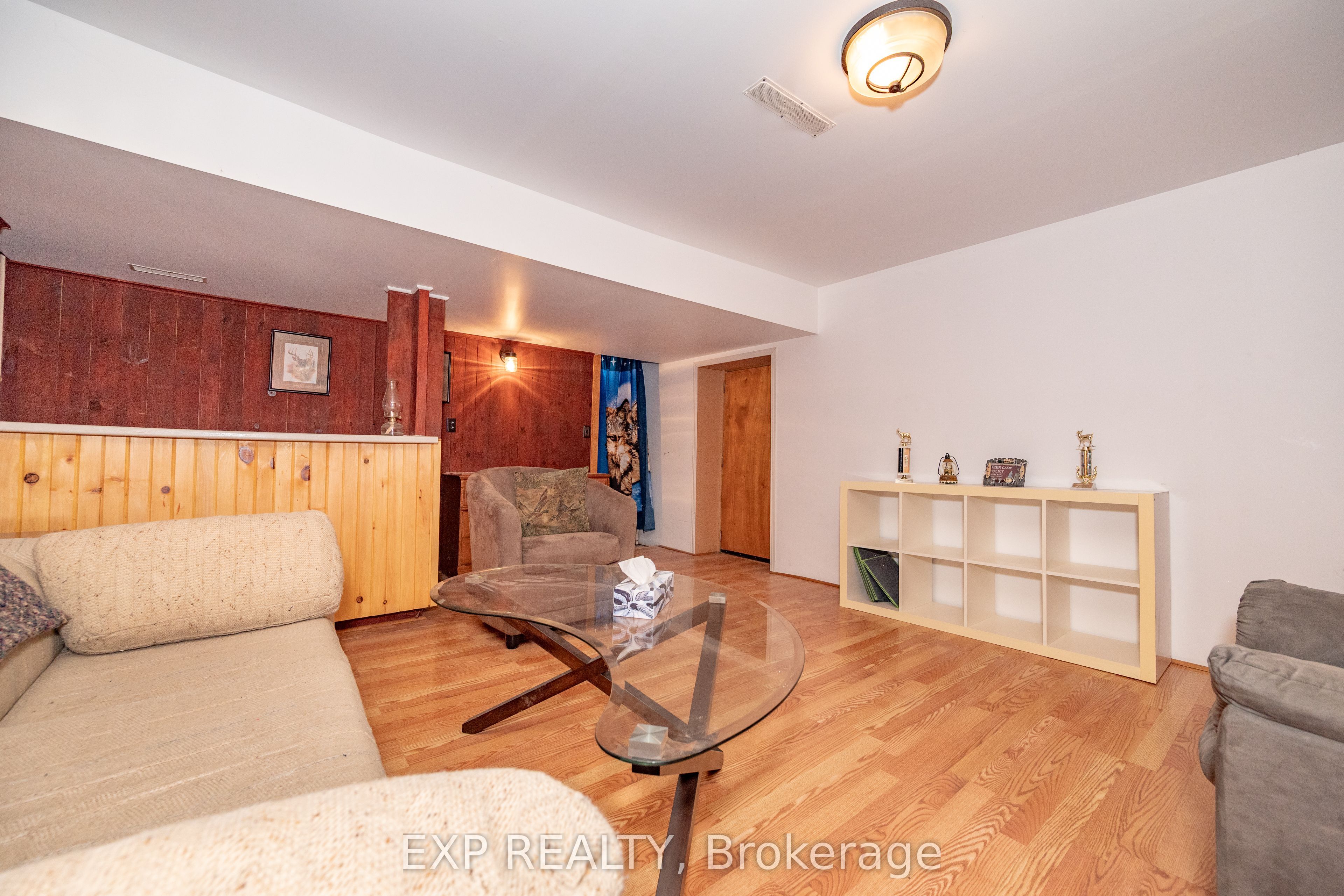 1618 Flat Road Property Photo 34