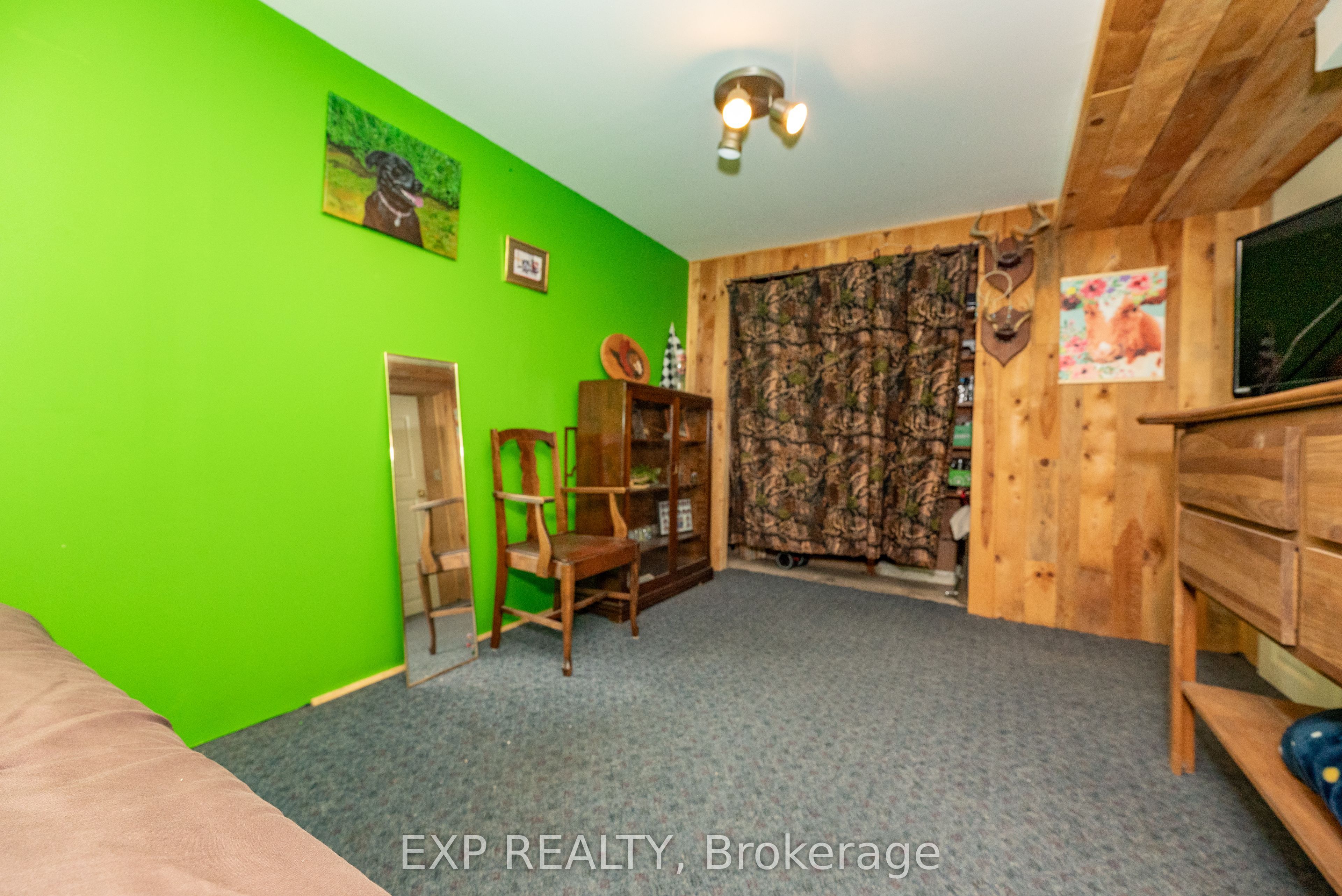 1618 Flat Road Property Photo 36
