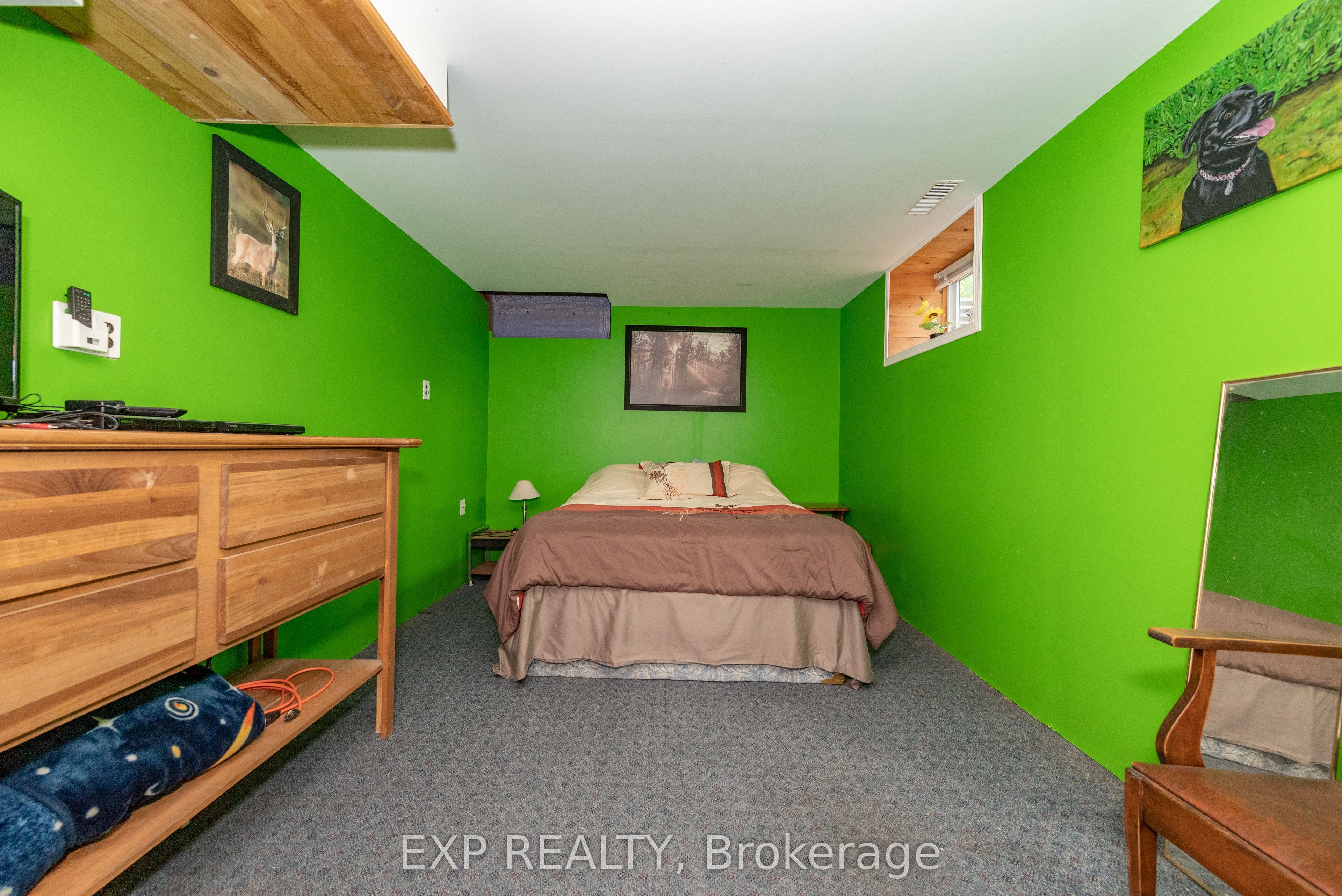 1618 Flat Road Property Photo 37