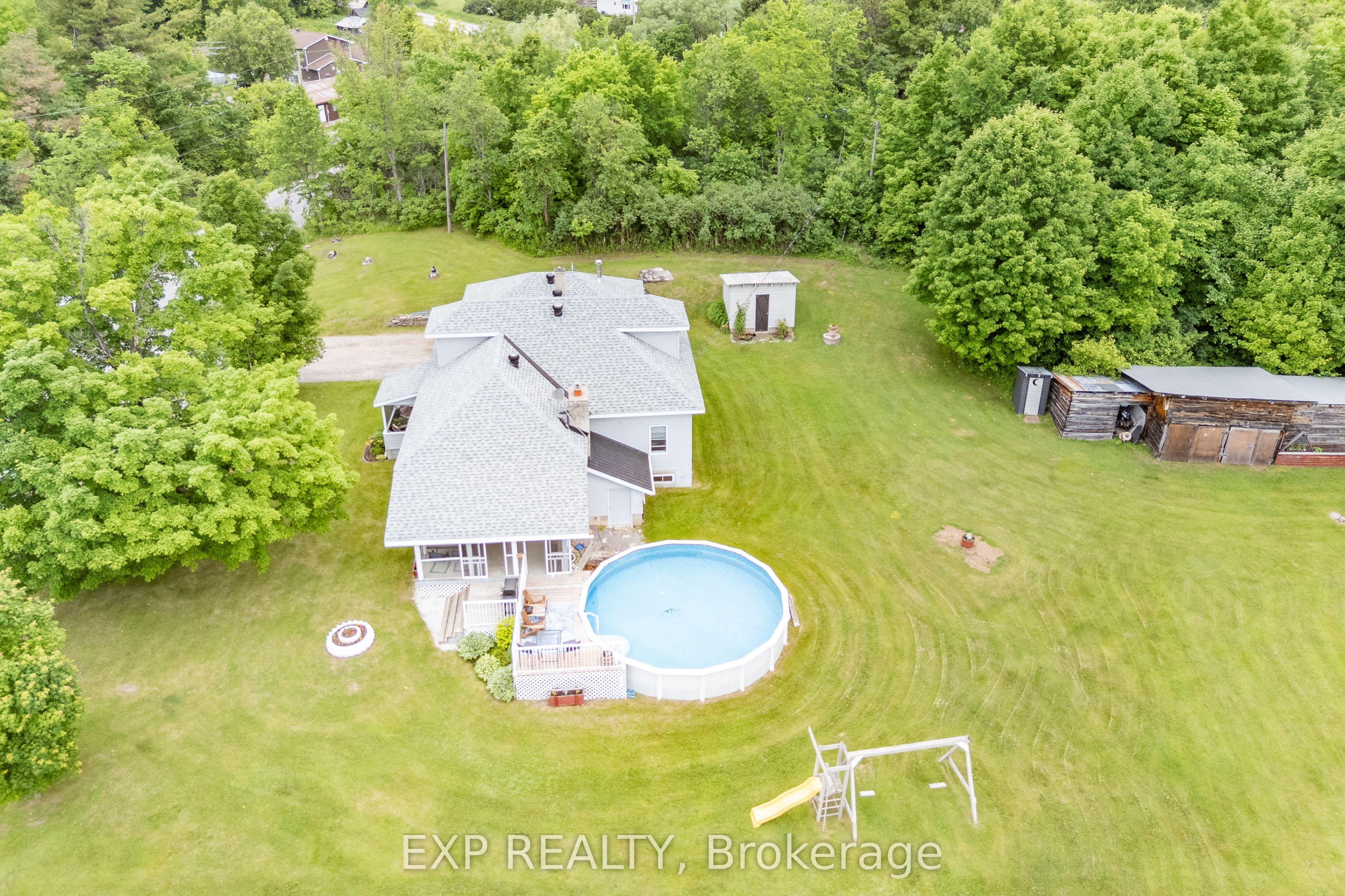 1618 Flat Road Property Photo 38