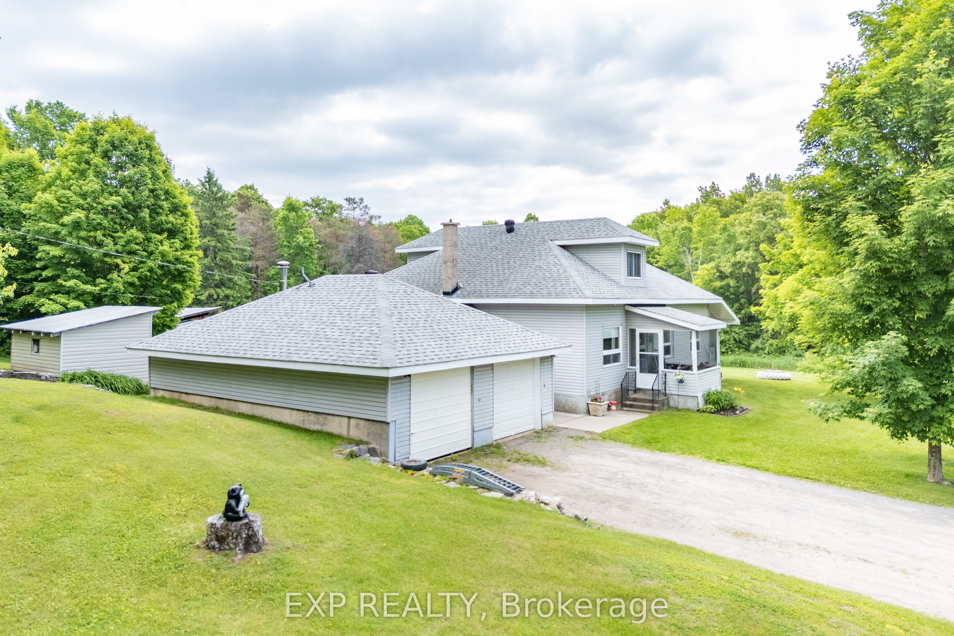 1618 Flat Road Property Photo 40