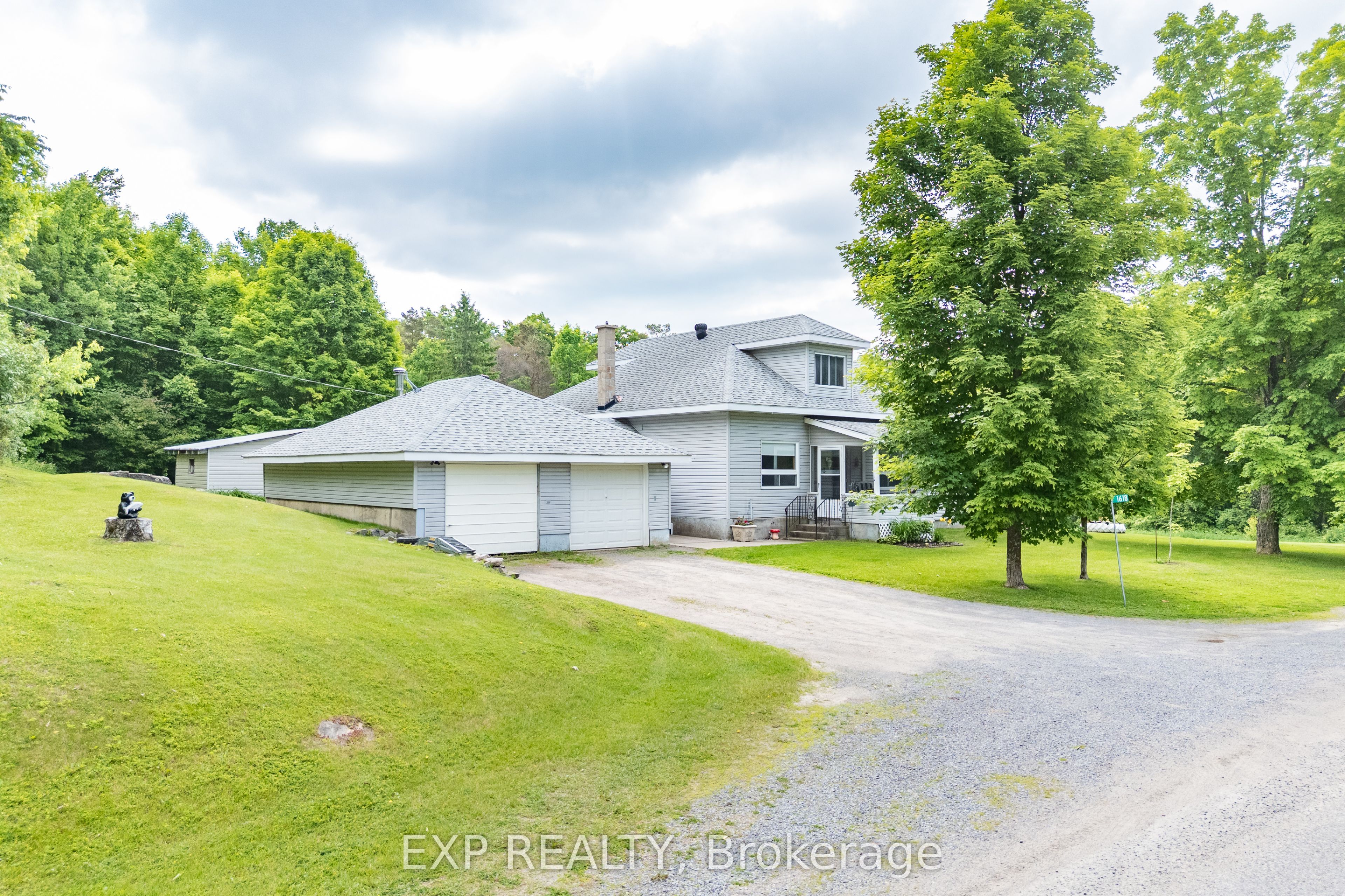 1618 Flat Road Property Photo 41