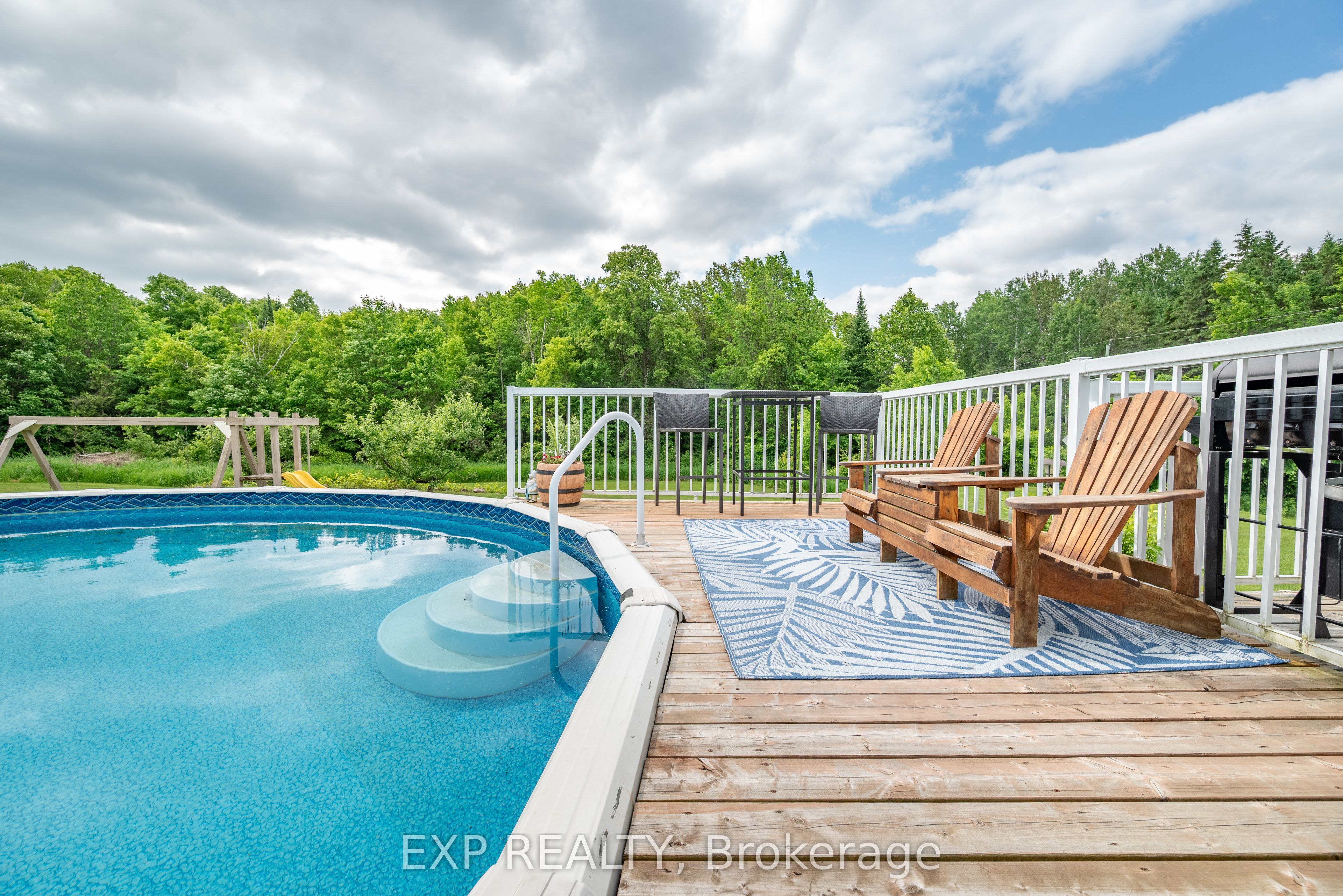 1618 Flat Road Property Photo 42