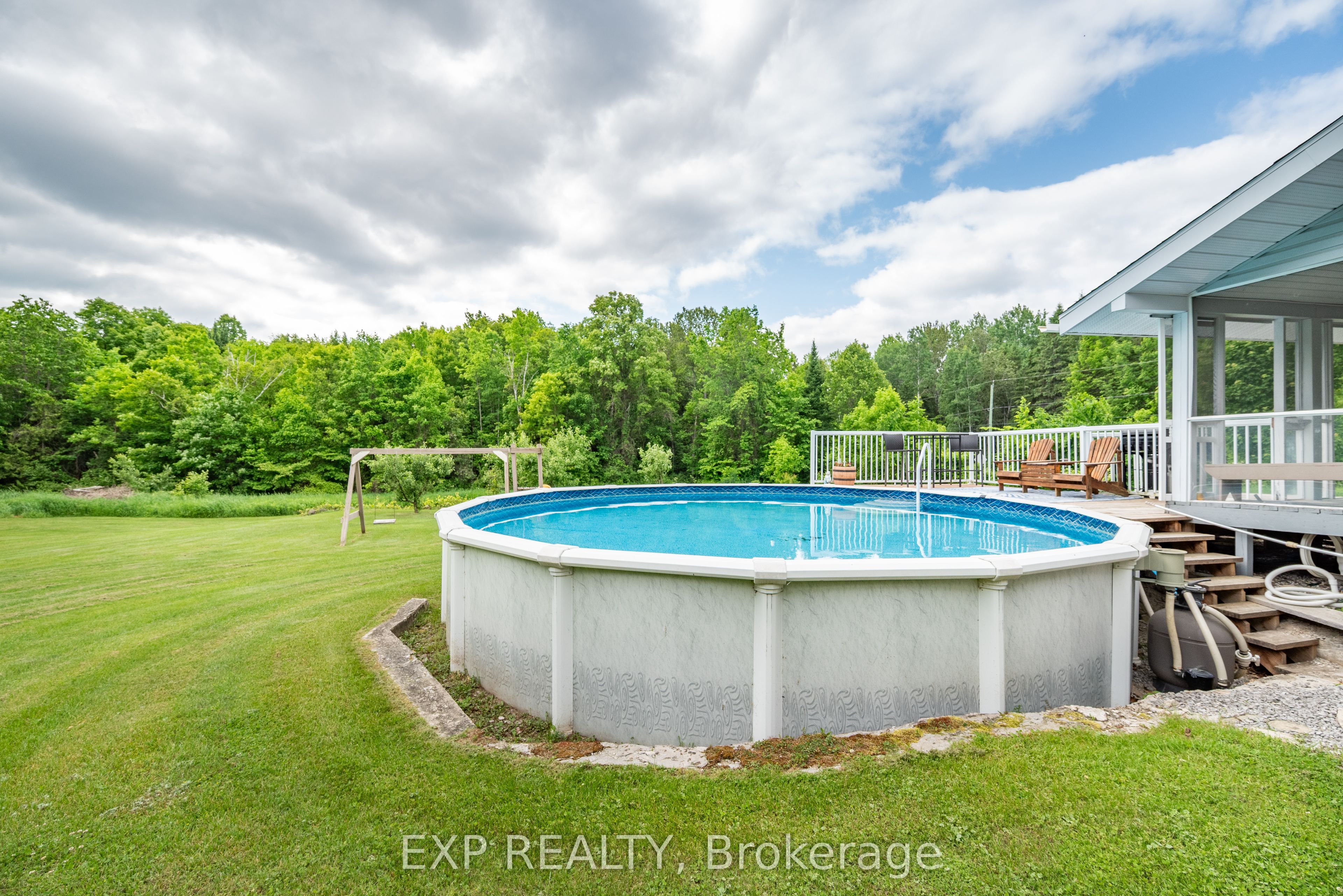 1618 Flat Road Property Photo 43