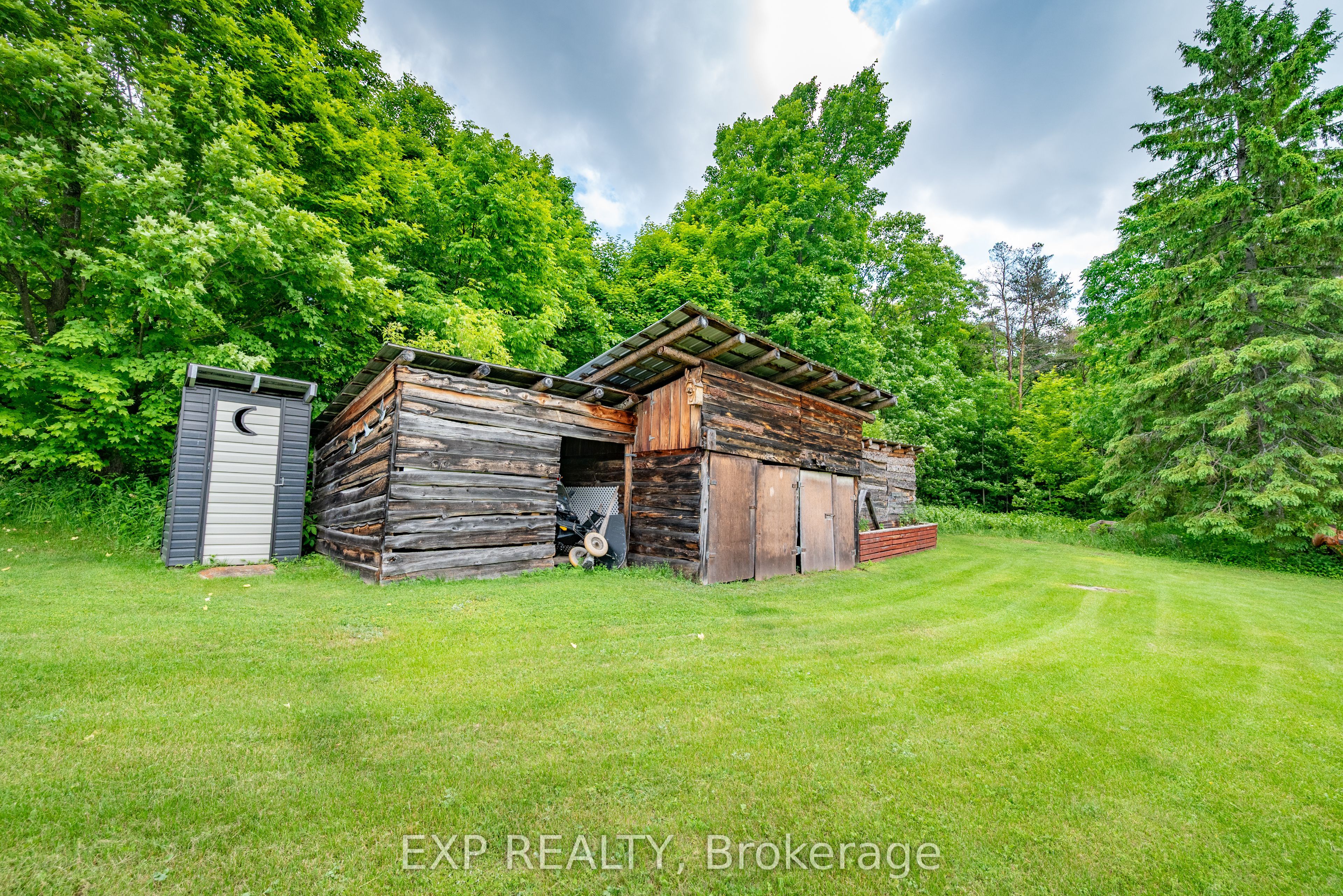 1618 Flat Road Property Photo 44