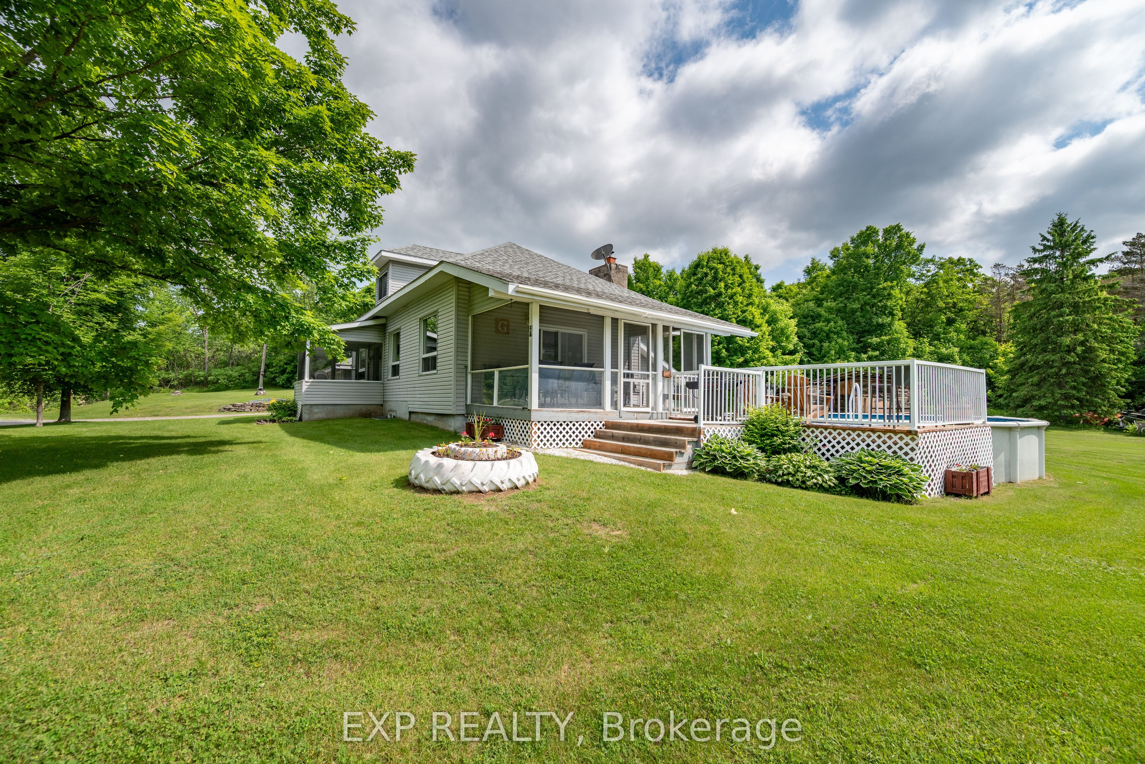 1618 Flat Road Property Photo 45