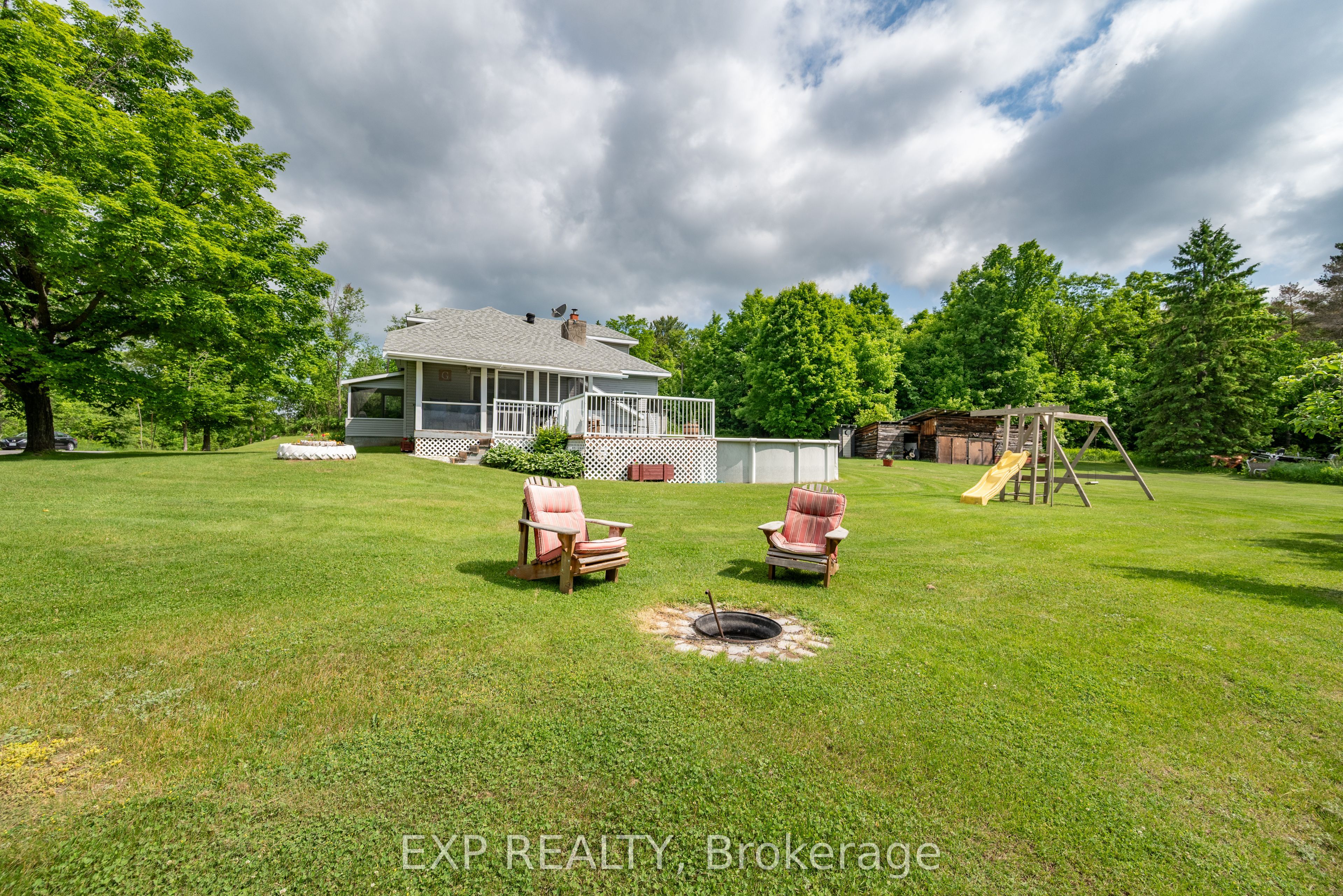 1618 Flat Road Property Photo 46