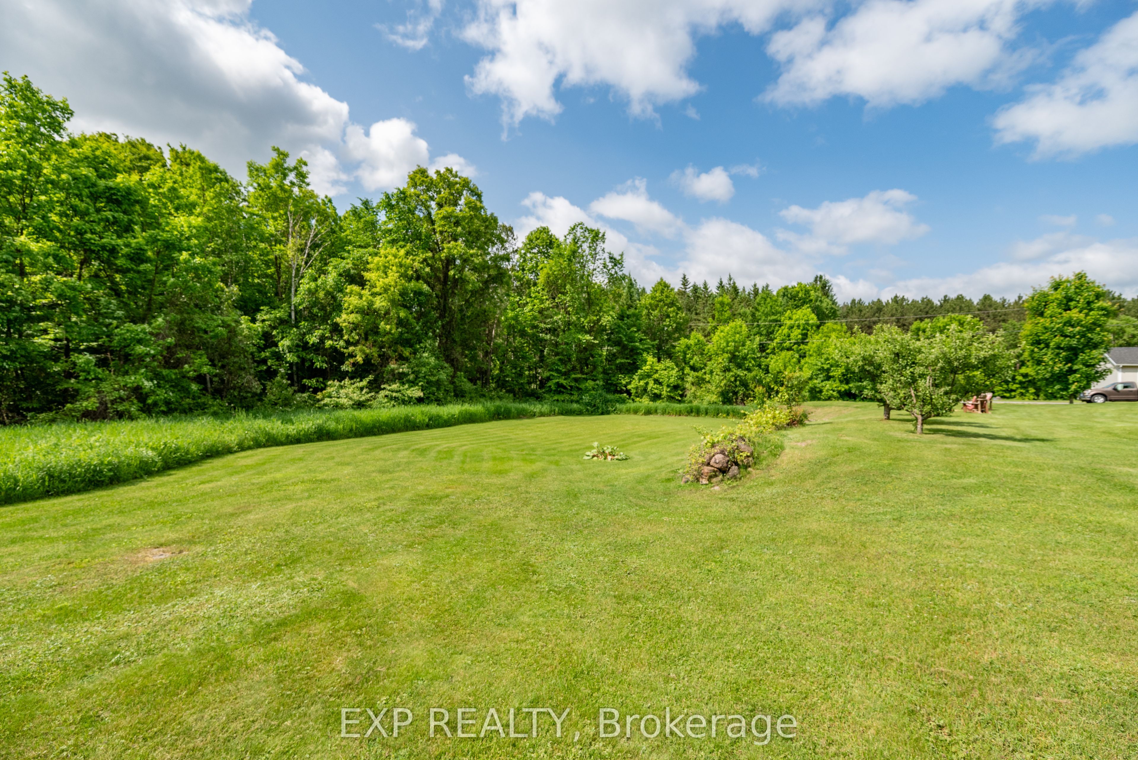 1618 Flat Road Property Photo 47